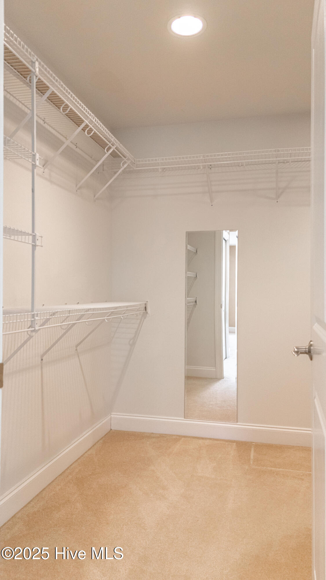 401 Longwood Place