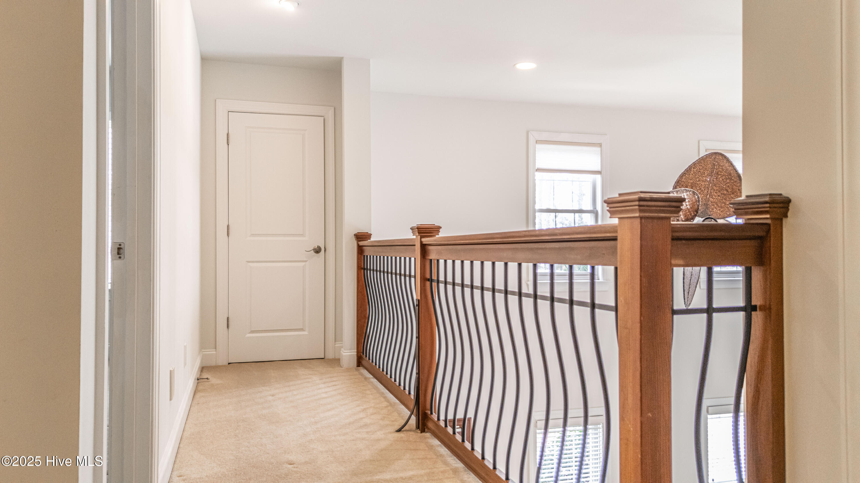 401 Longwood Place