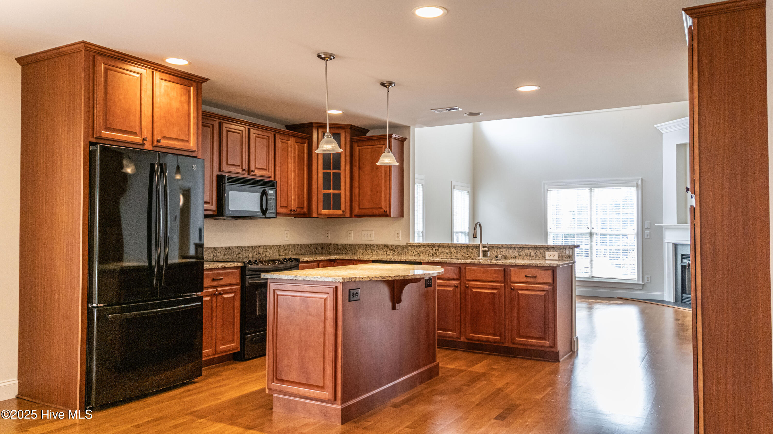 401 Longwood Place
