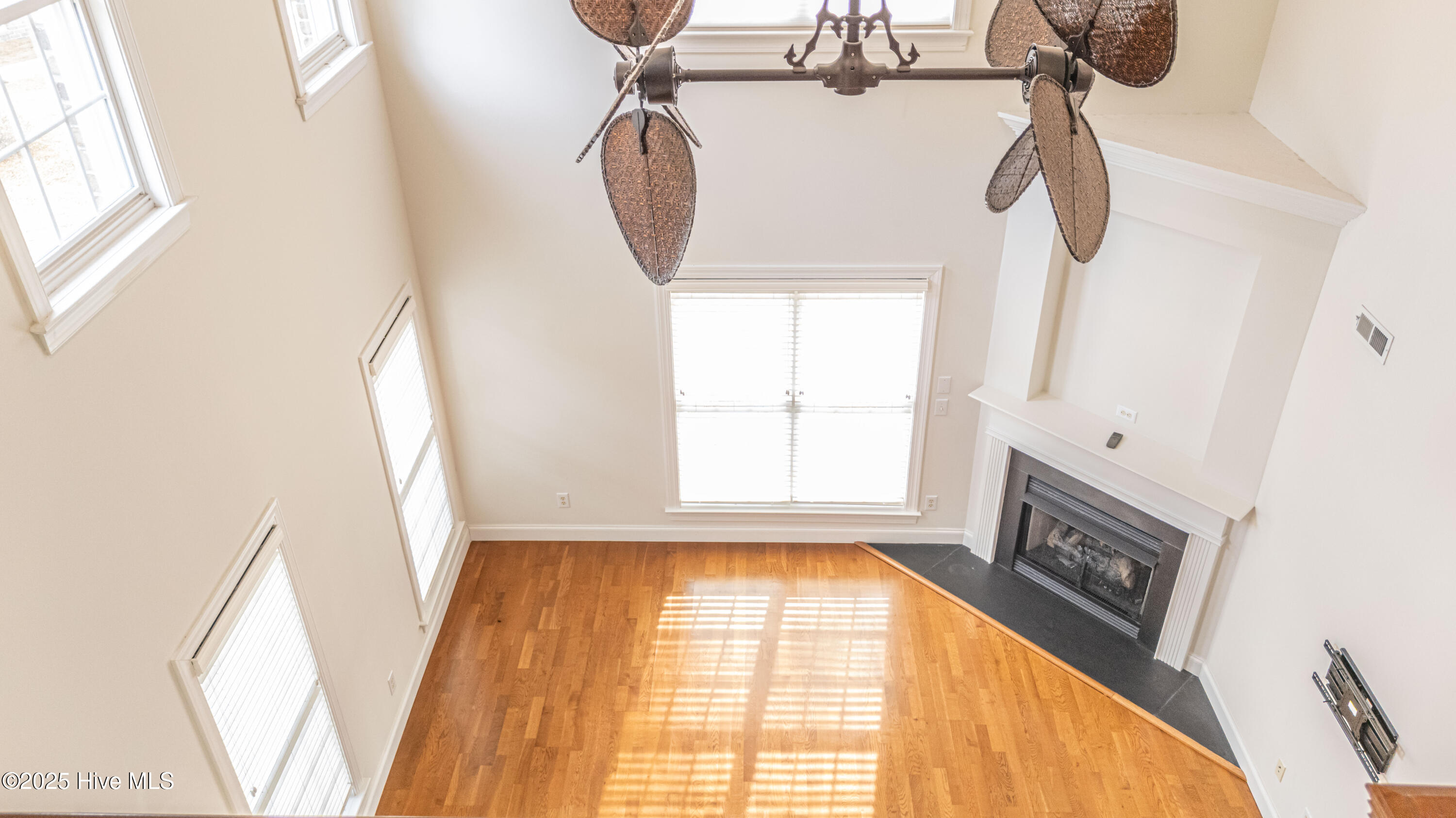 401 Longwood Place
