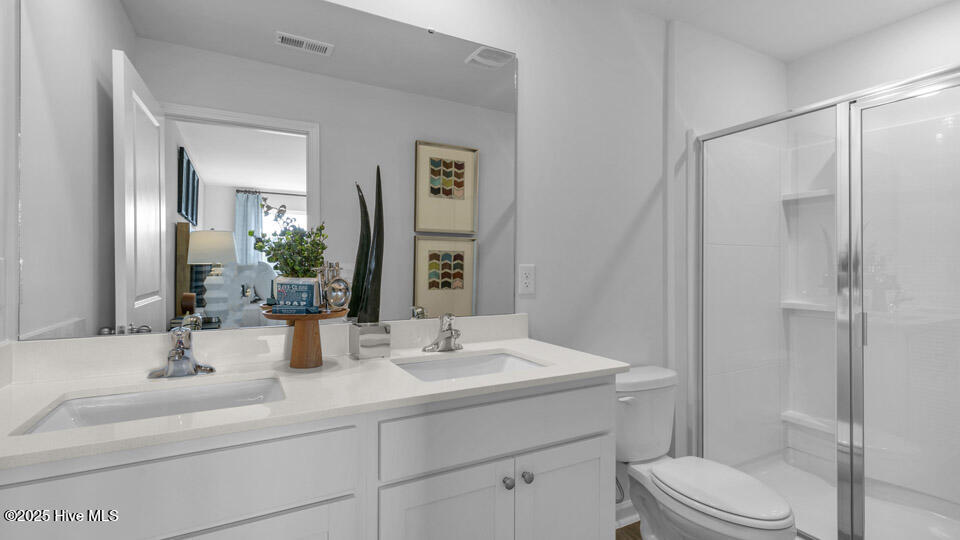 610 Wilder Bloom Path