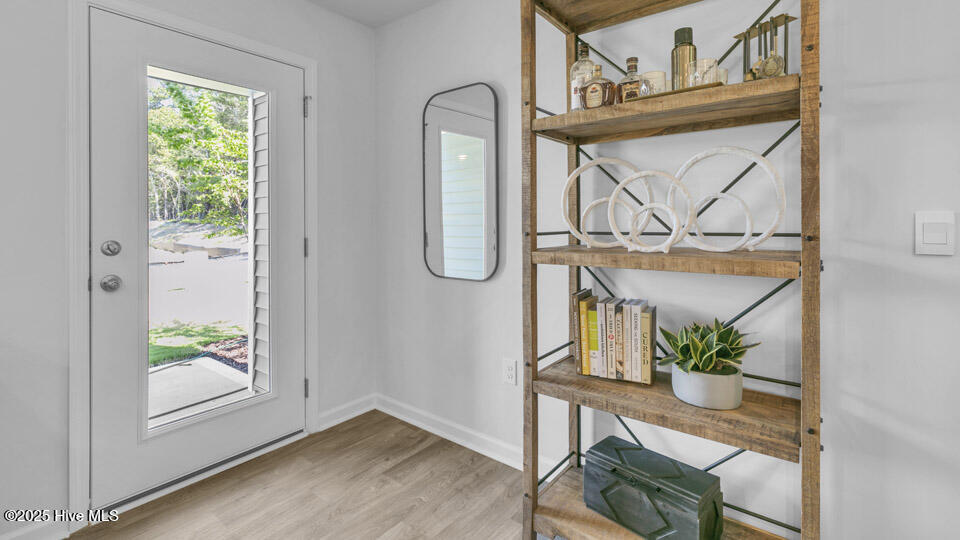 610 Wilder Bloom Path