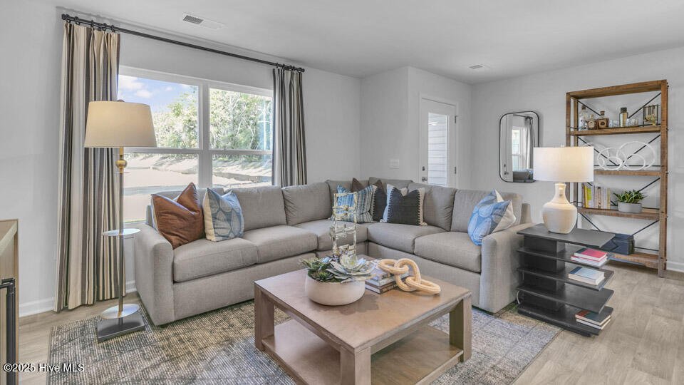 610 Wilder Bloom Path