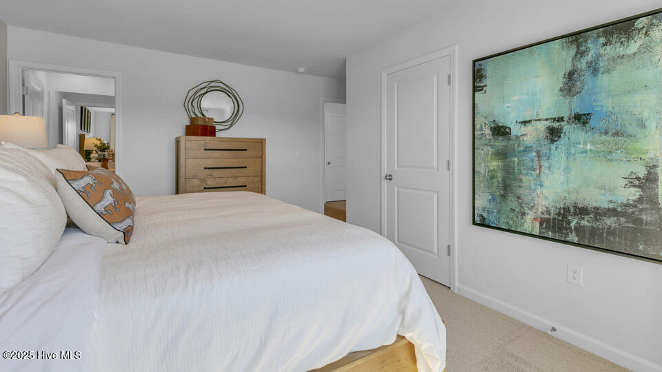 610 Wilder Bloom Path