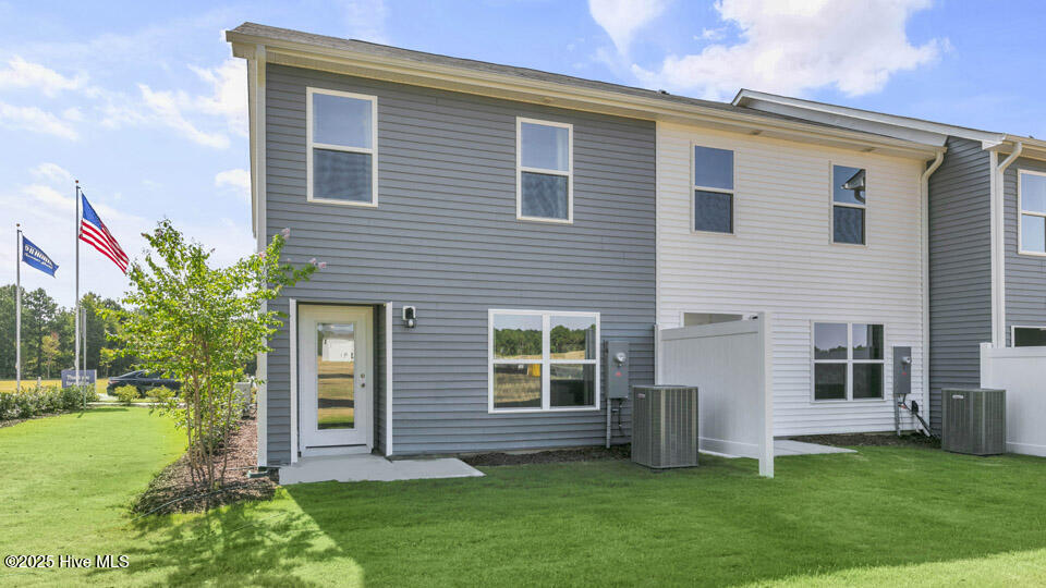 610 Wilder Bloom Path
