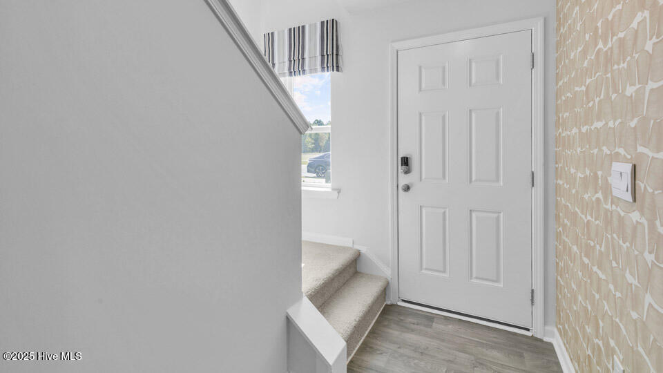 610 Wilder Bloom Path