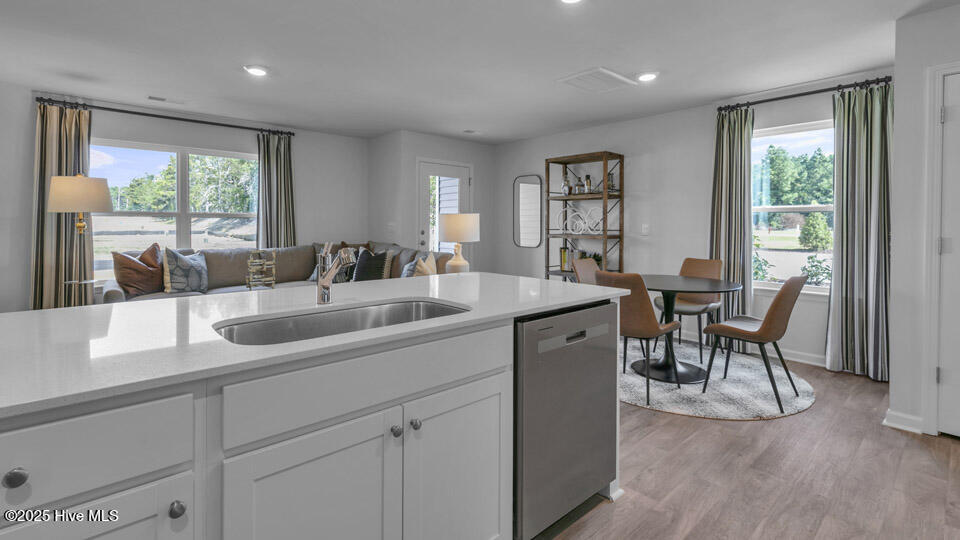 610 Wilder Bloom Path
