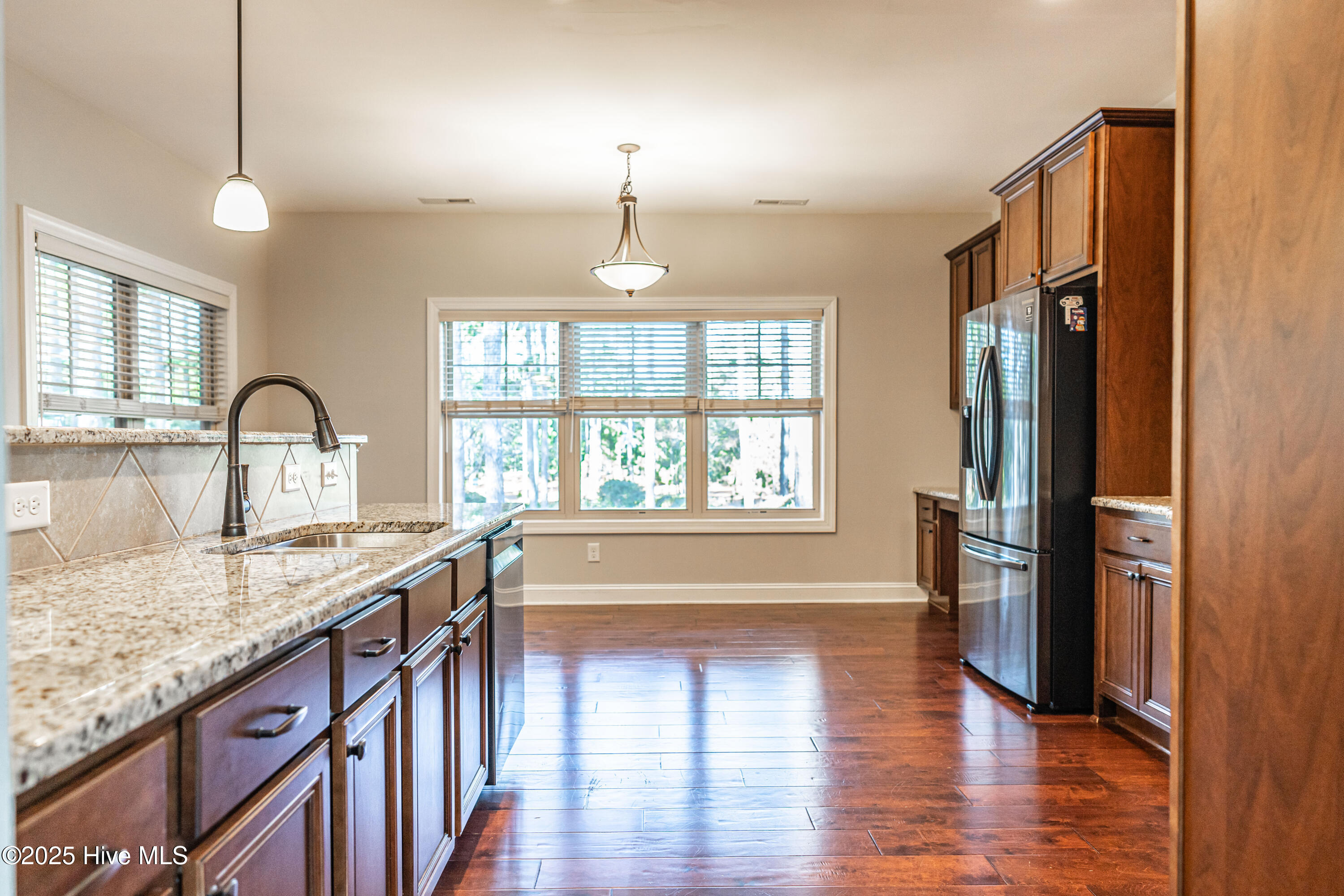 100 Wiregrass Lane