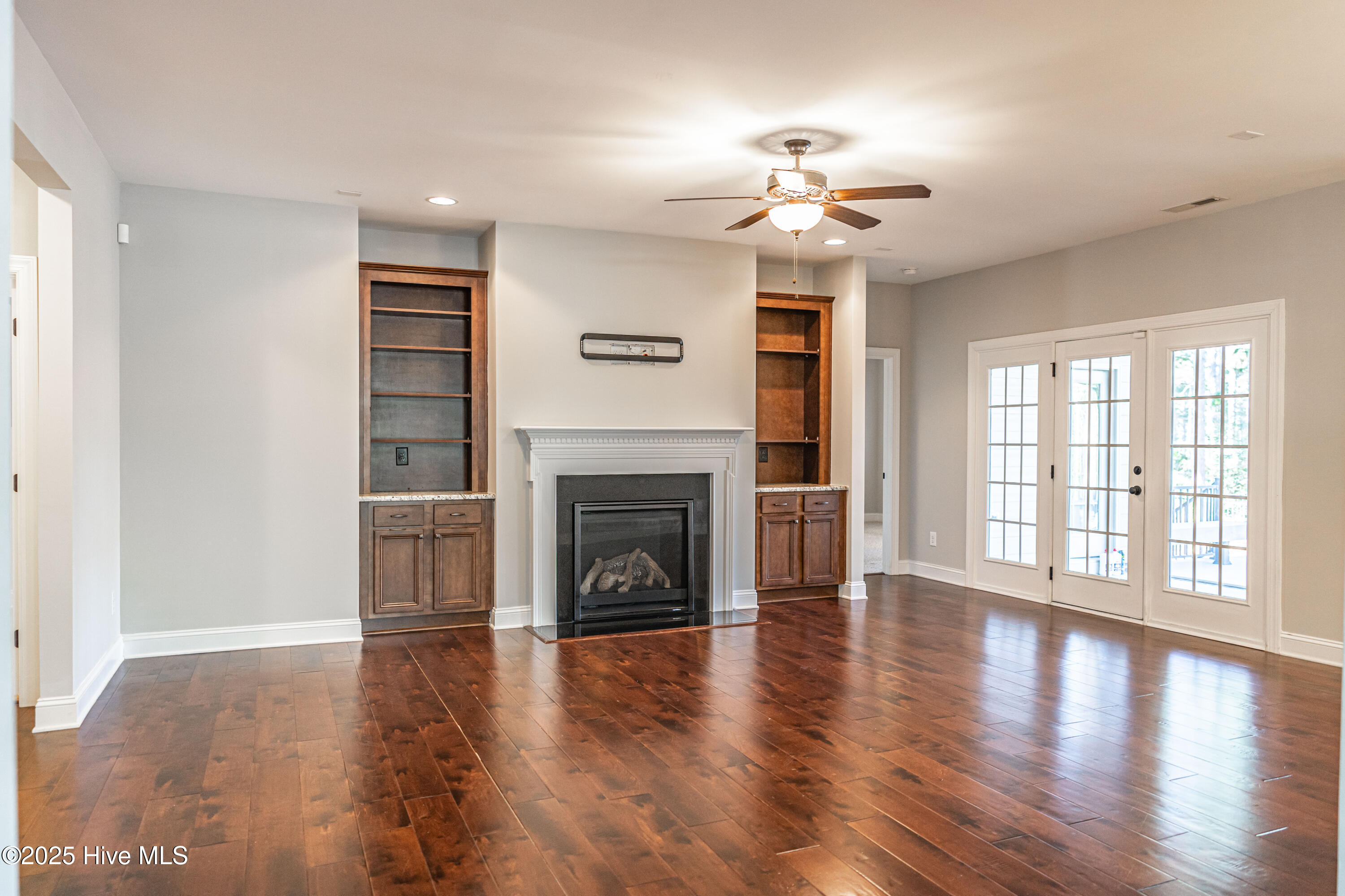 100 Wiregrass Lane