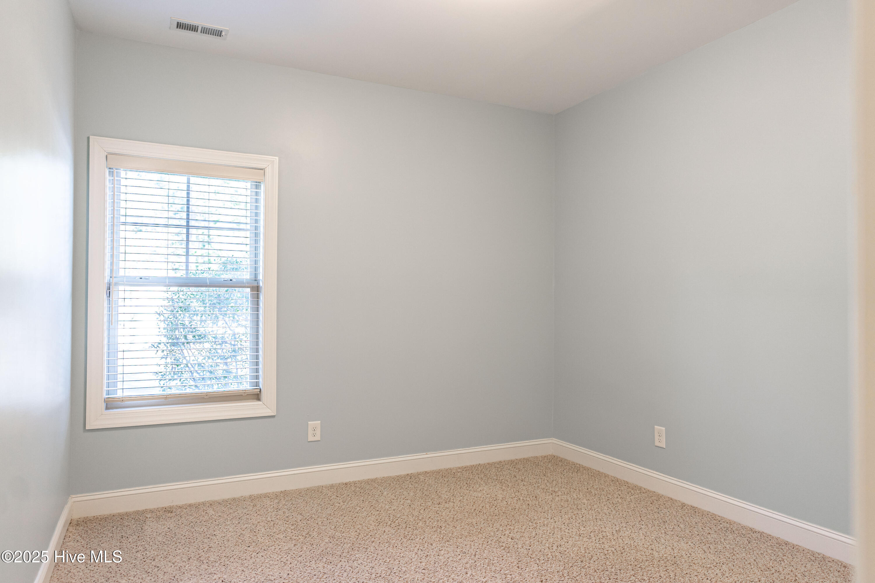 100 Wiregrass Lane