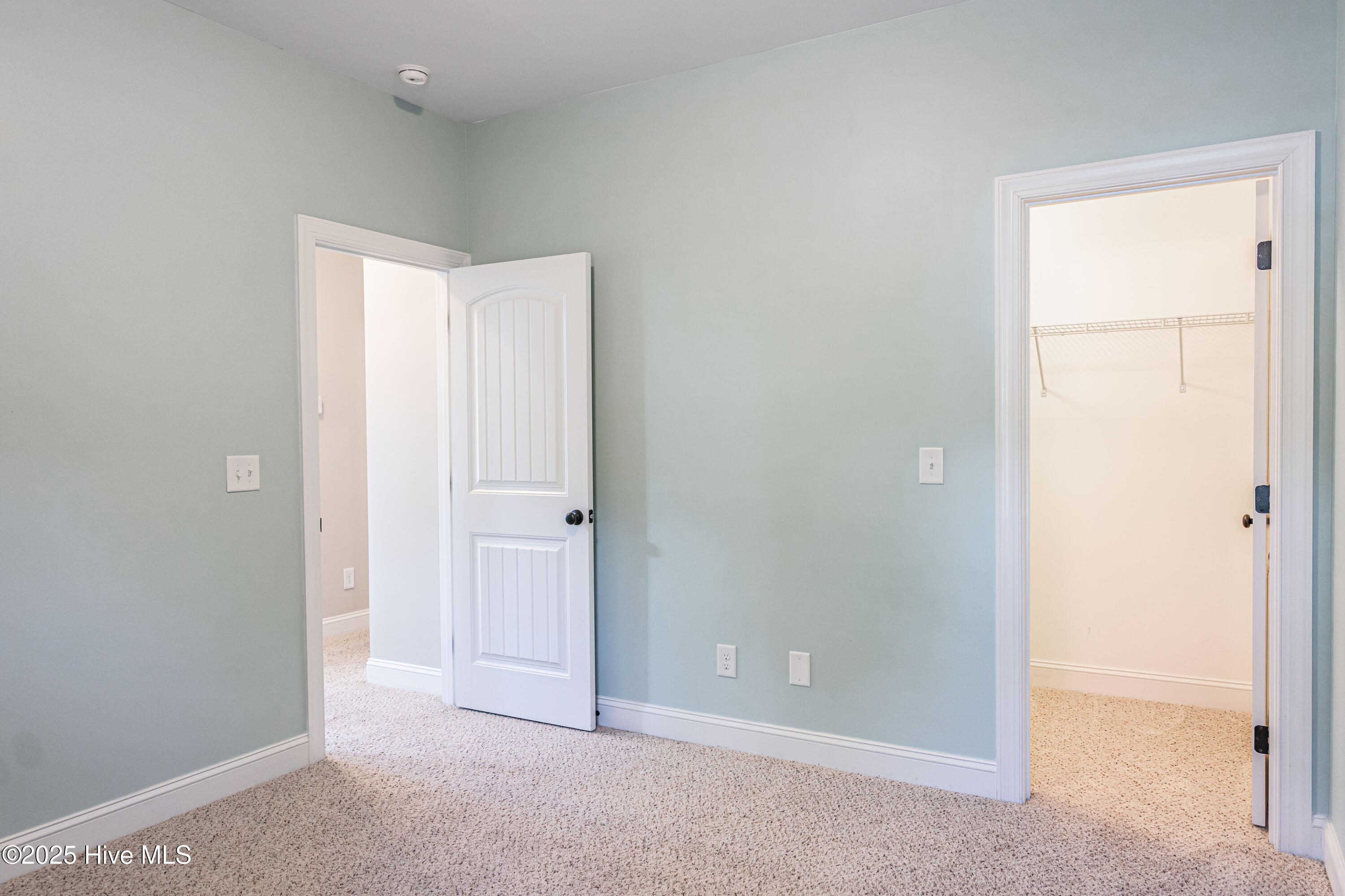 100 Wiregrass Lane