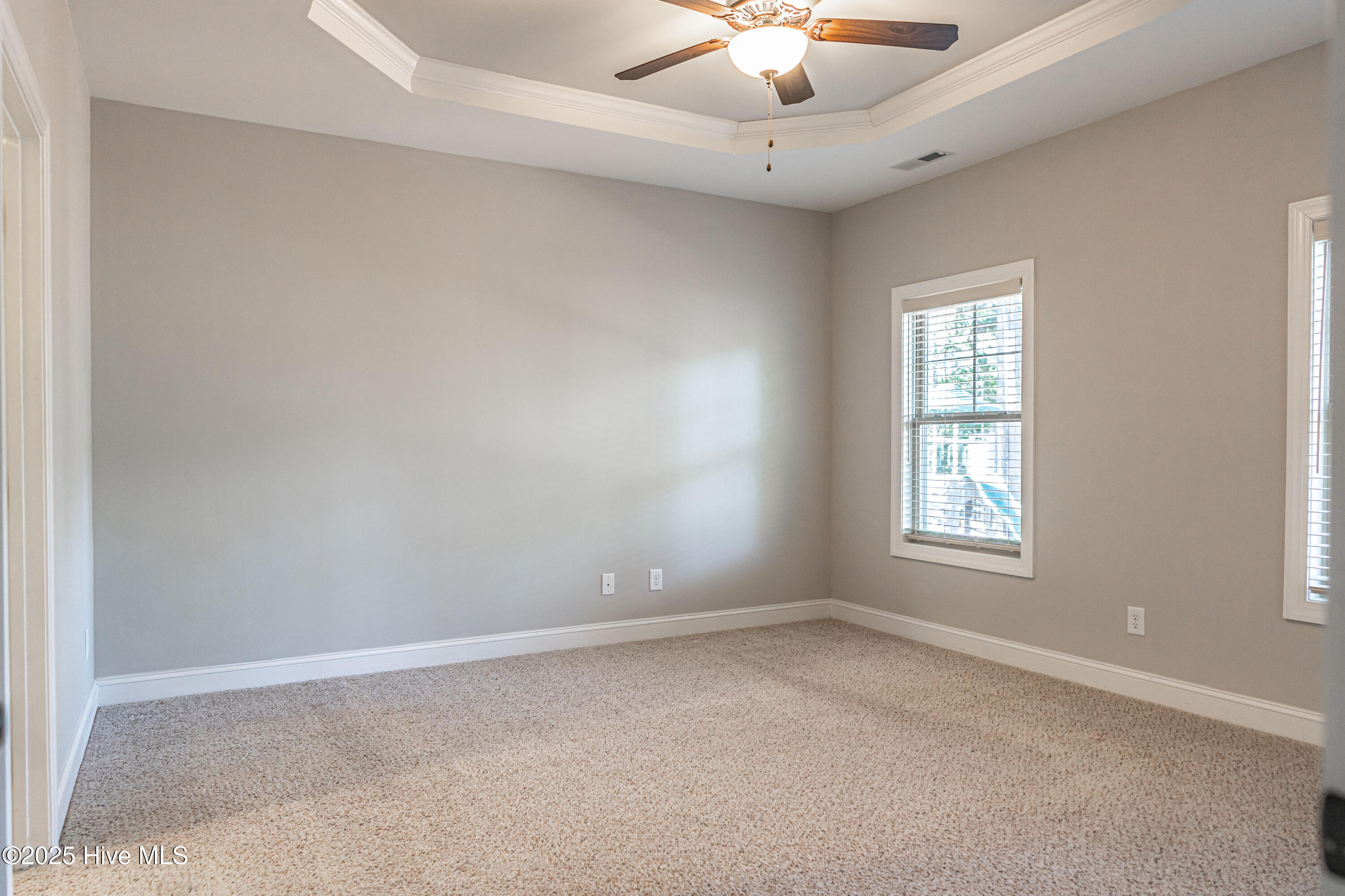 100 Wiregrass Lane