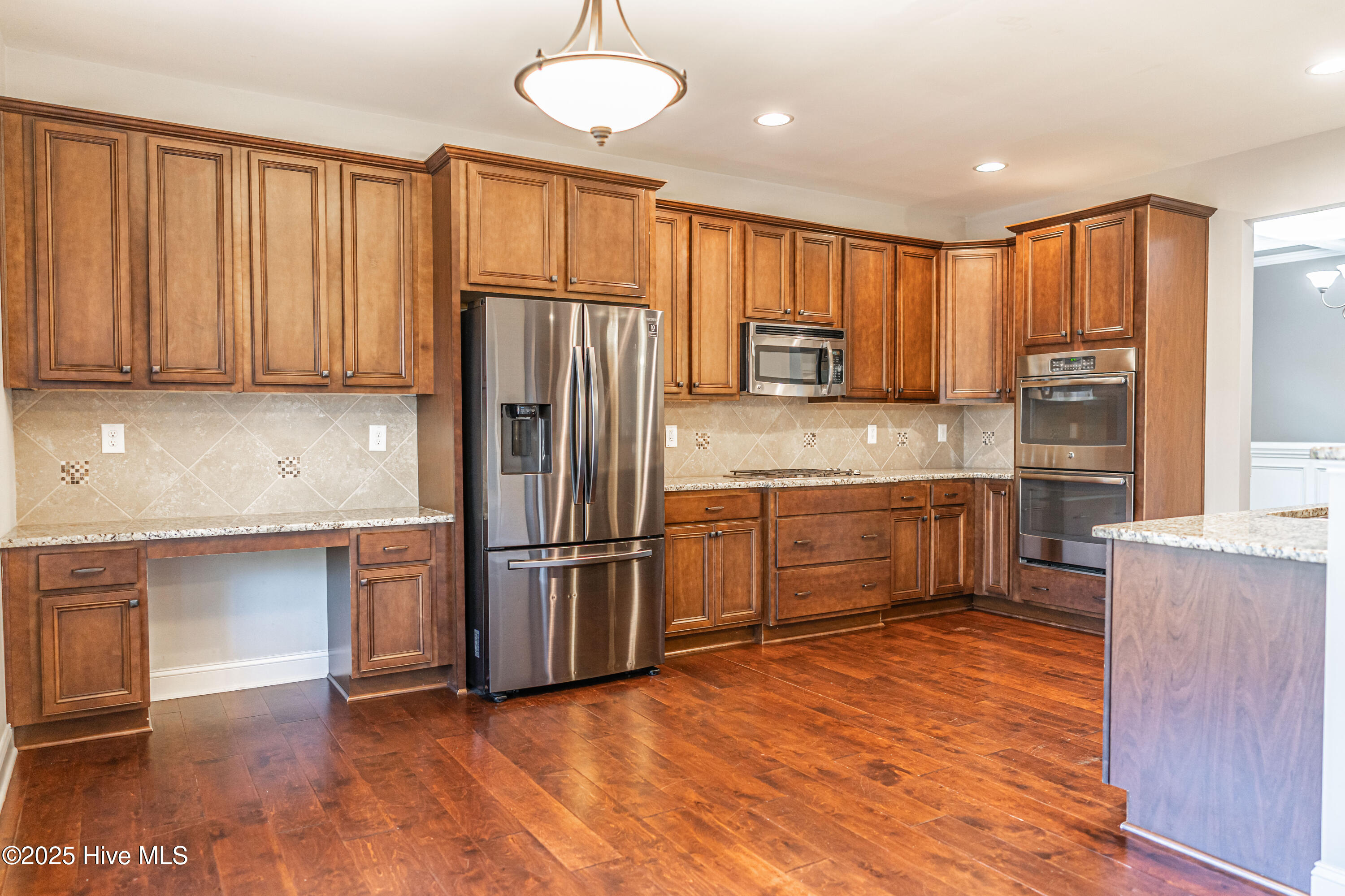 100 Wiregrass Lane