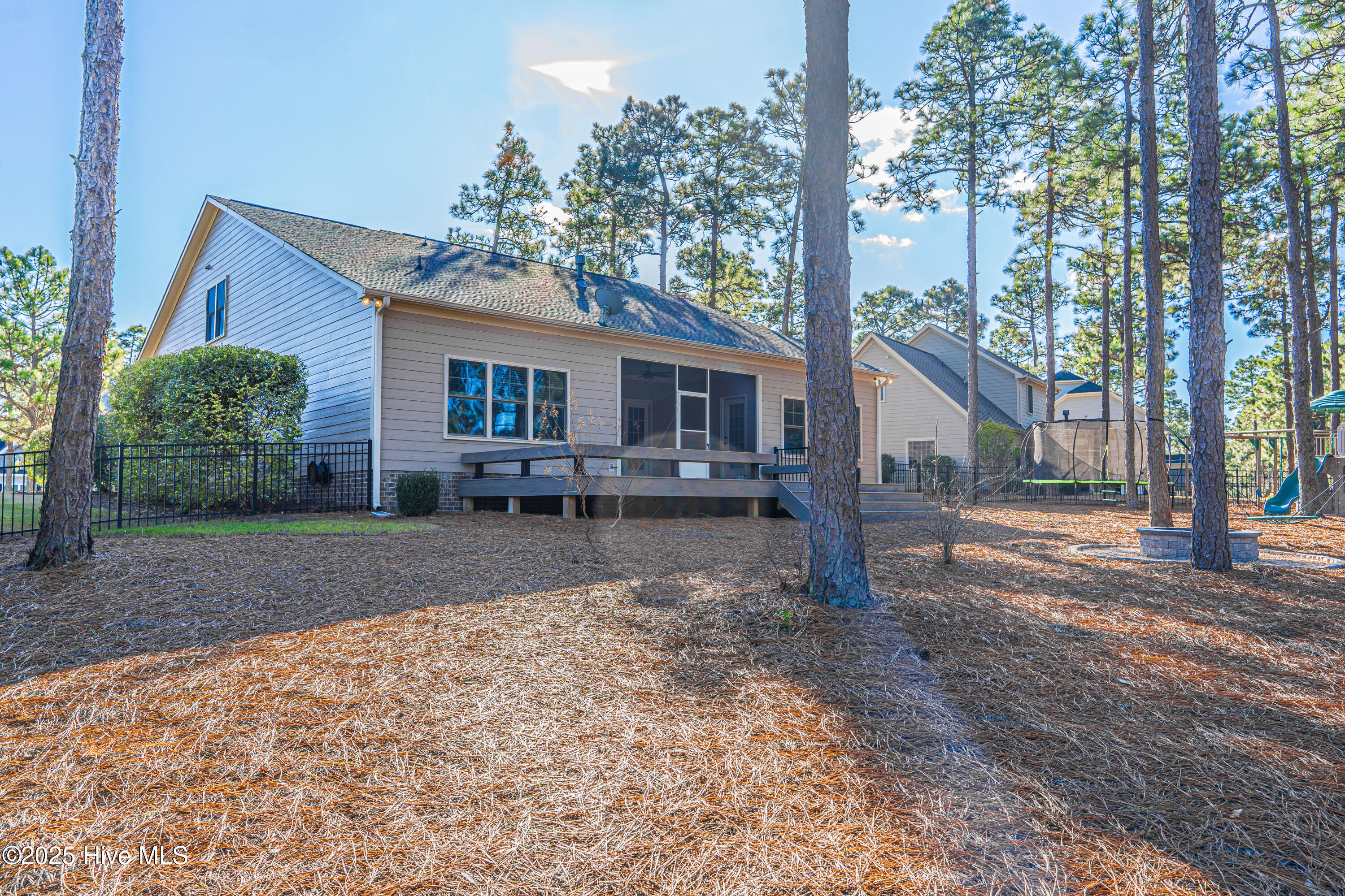 100 Wiregrass Lane