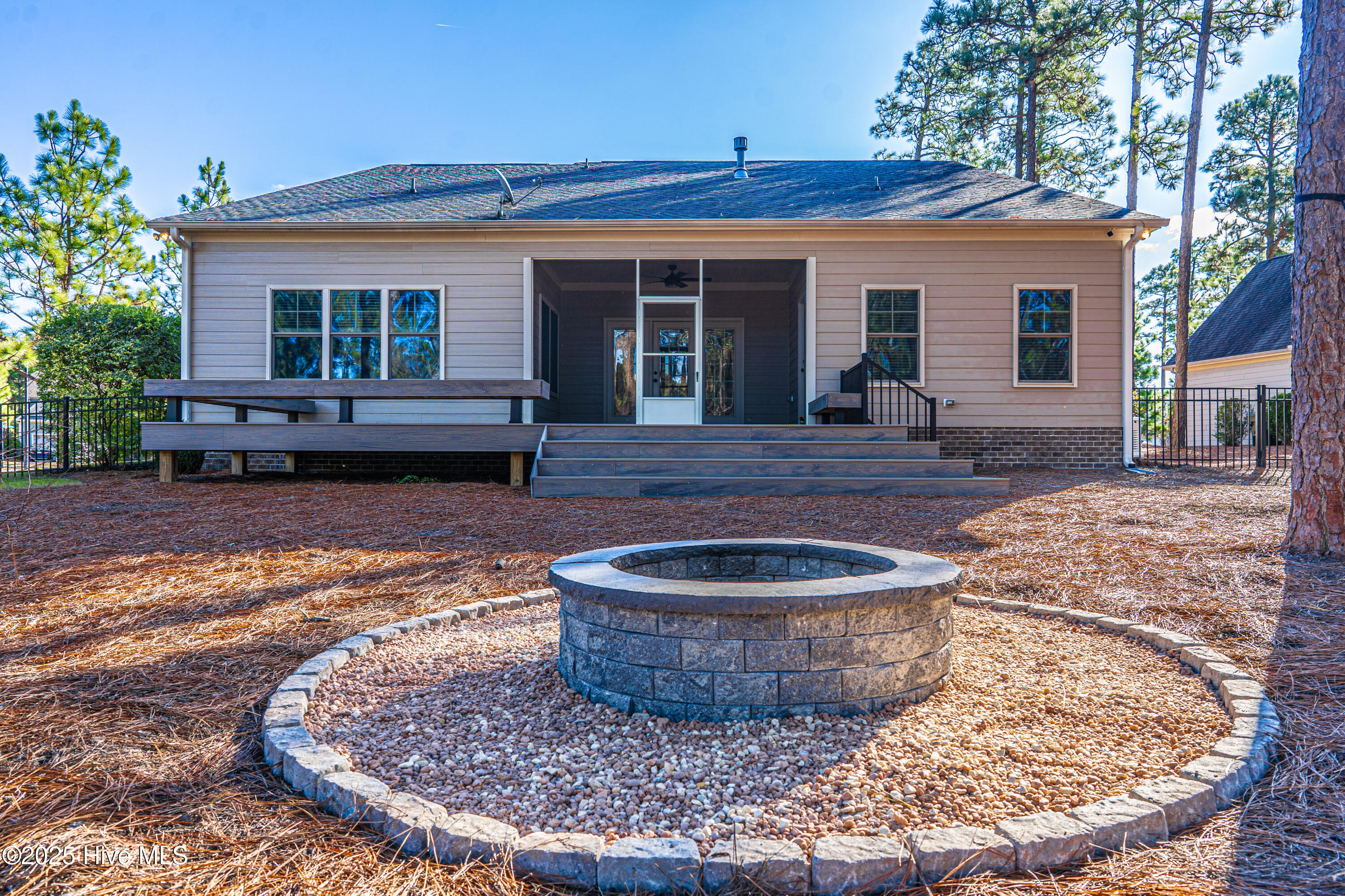 100 Wiregrass Lane