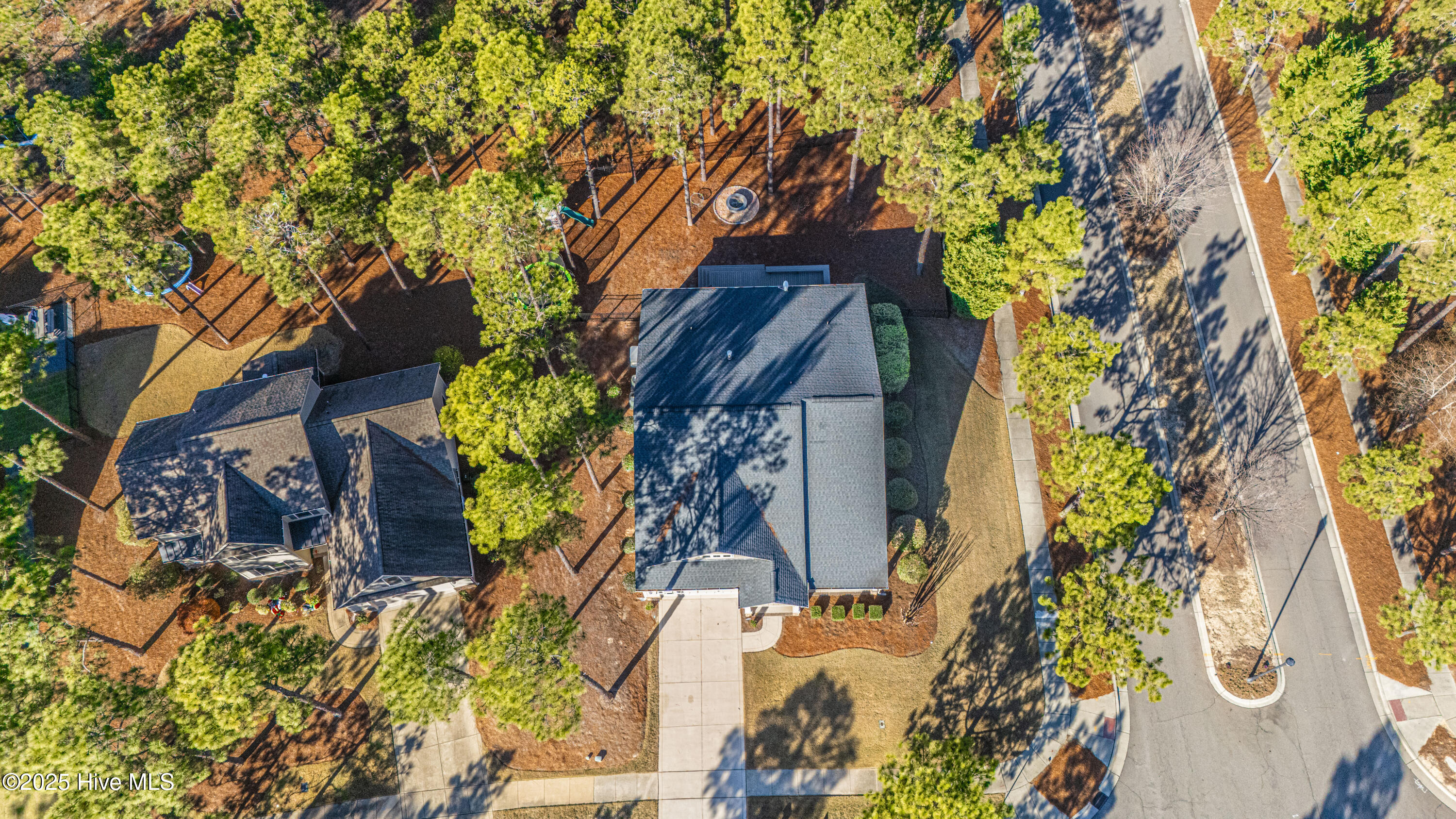100 Wiregrass Lane