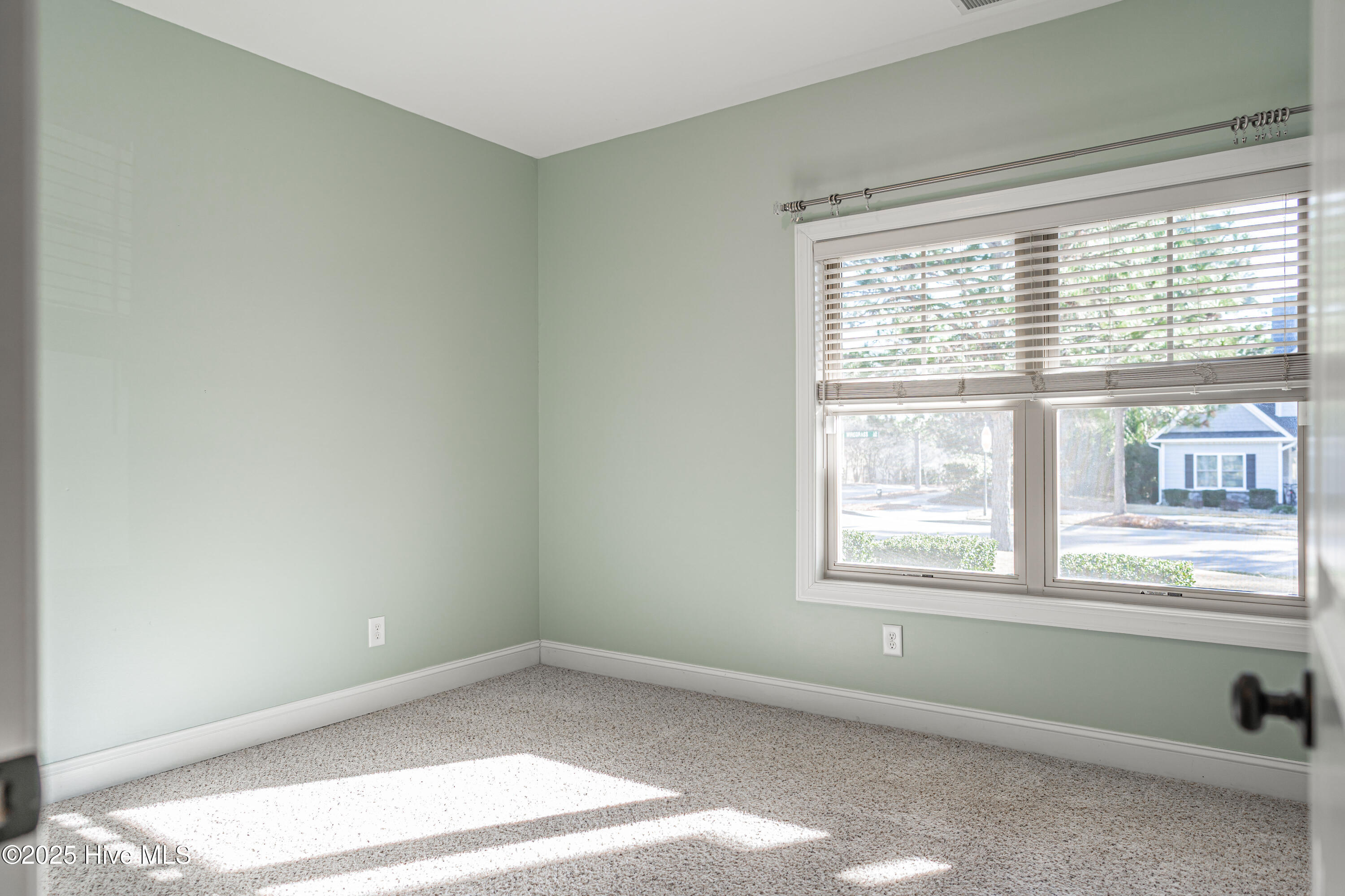 100 Wiregrass Lane