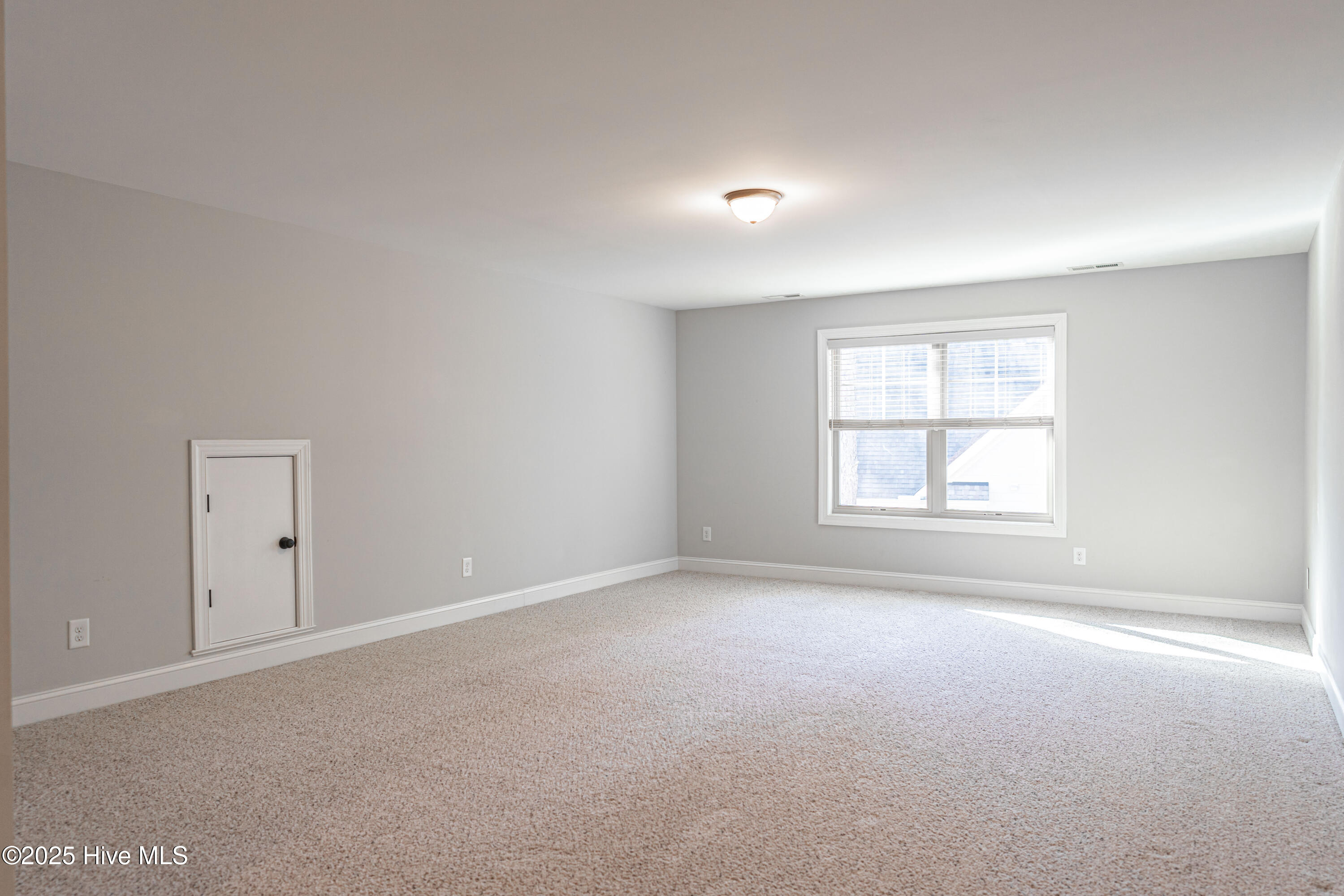 100 Wiregrass Lane