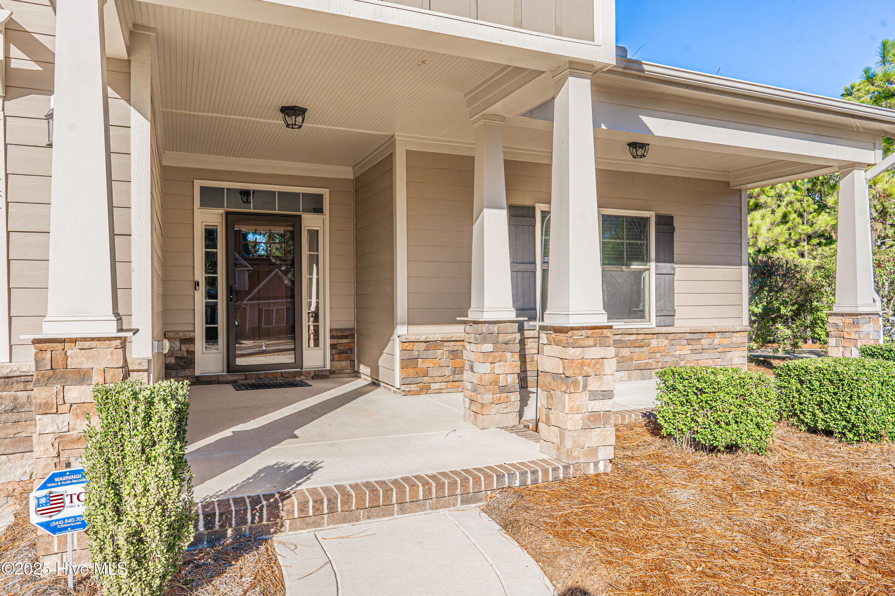 100 Wiregrass Lane