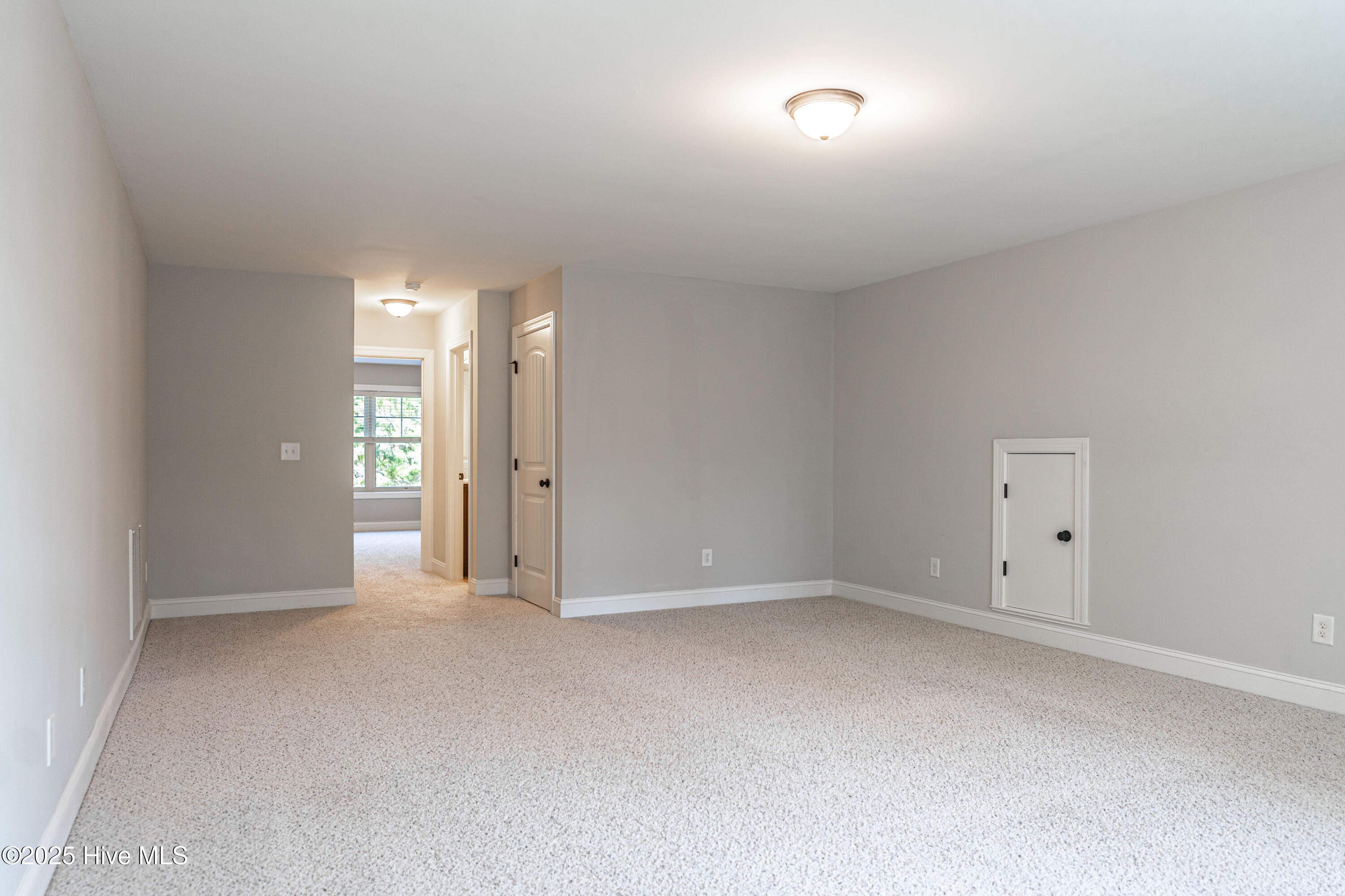100 Wiregrass Lane