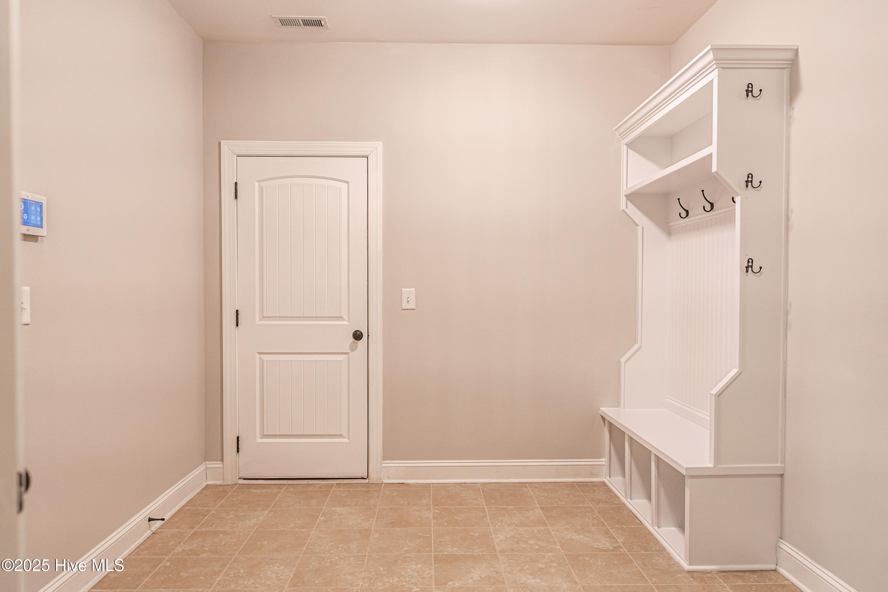 100 Wiregrass Lane