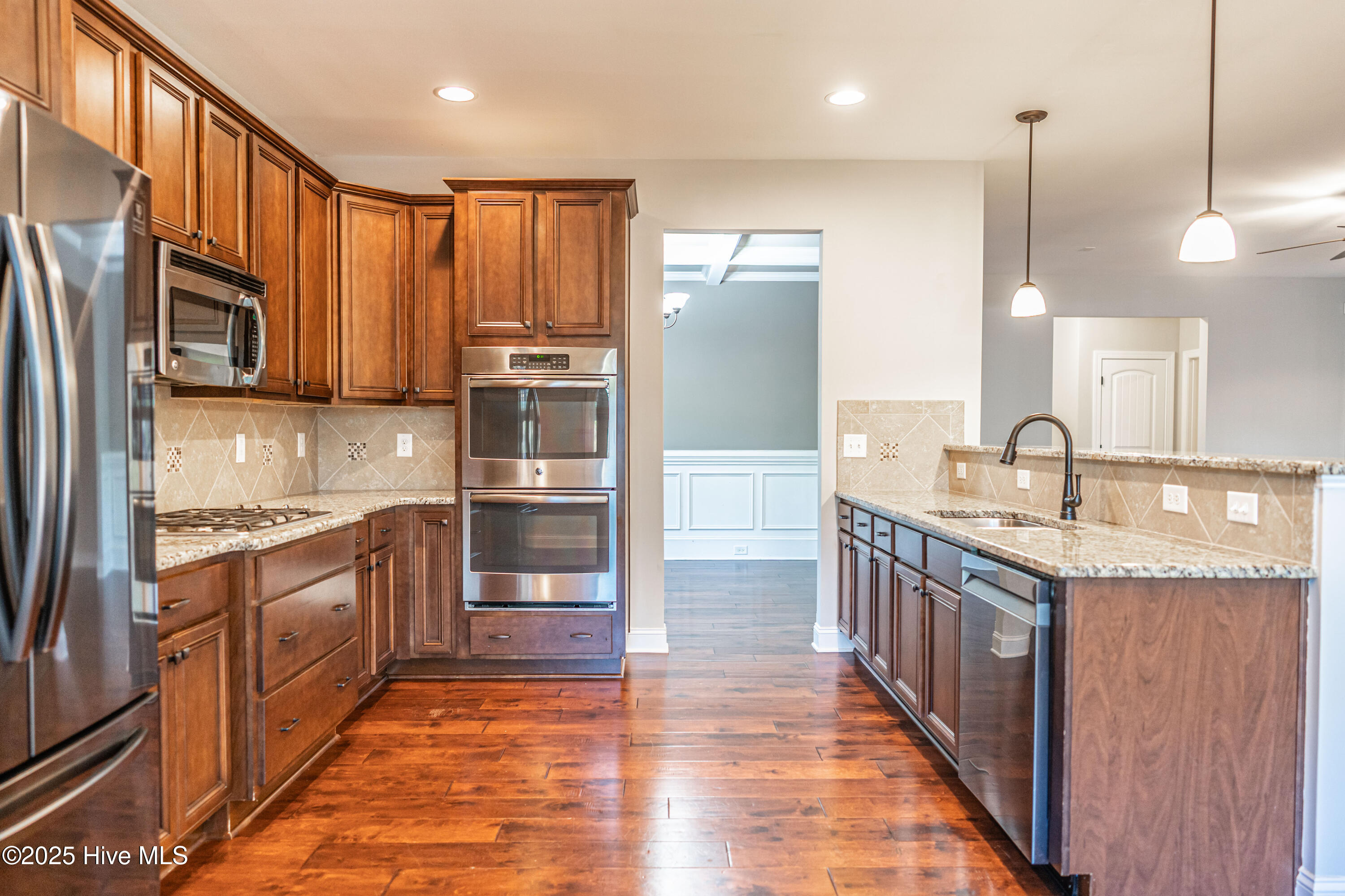 100 Wiregrass Lane