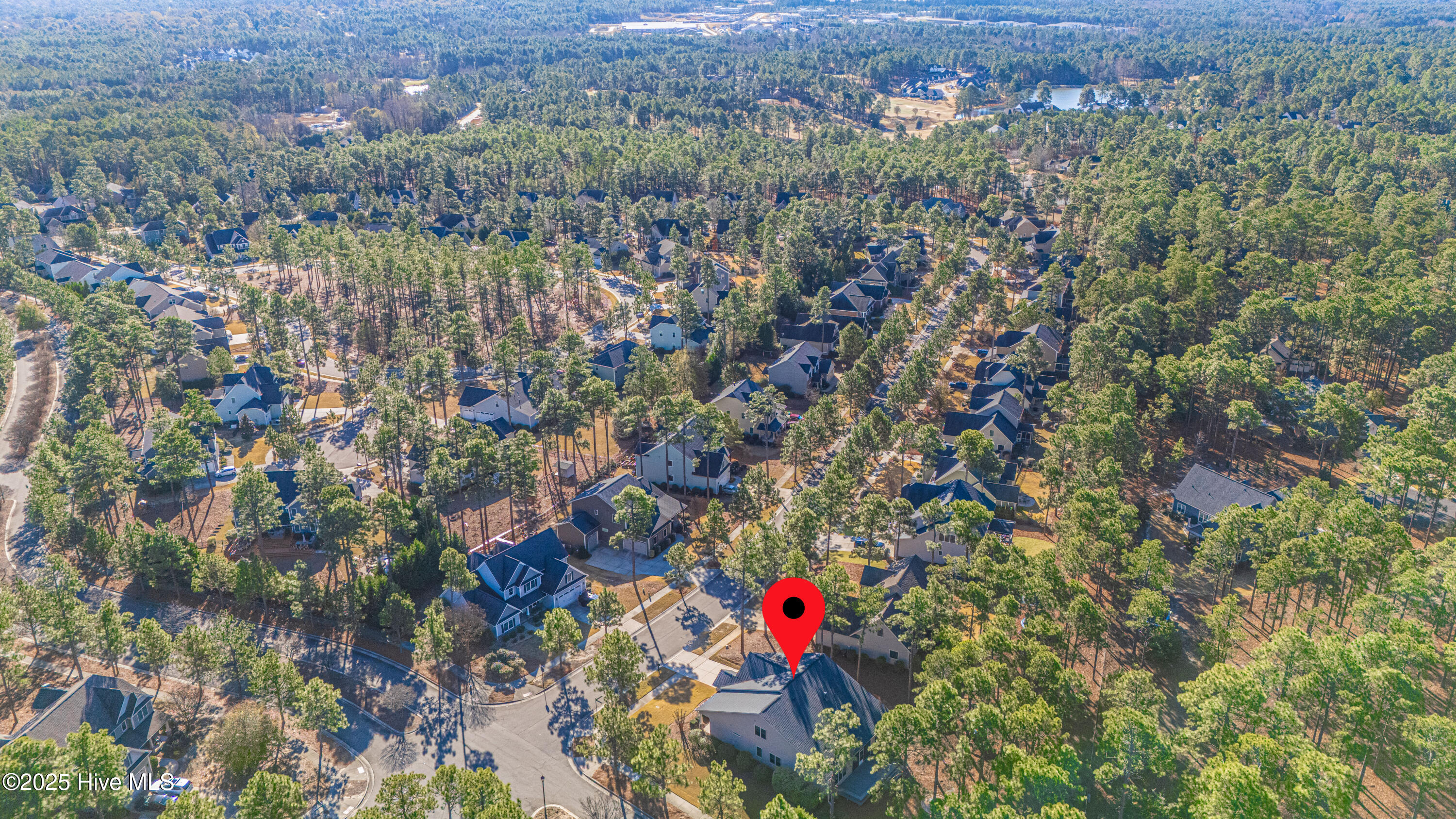 100 Wiregrass Lane