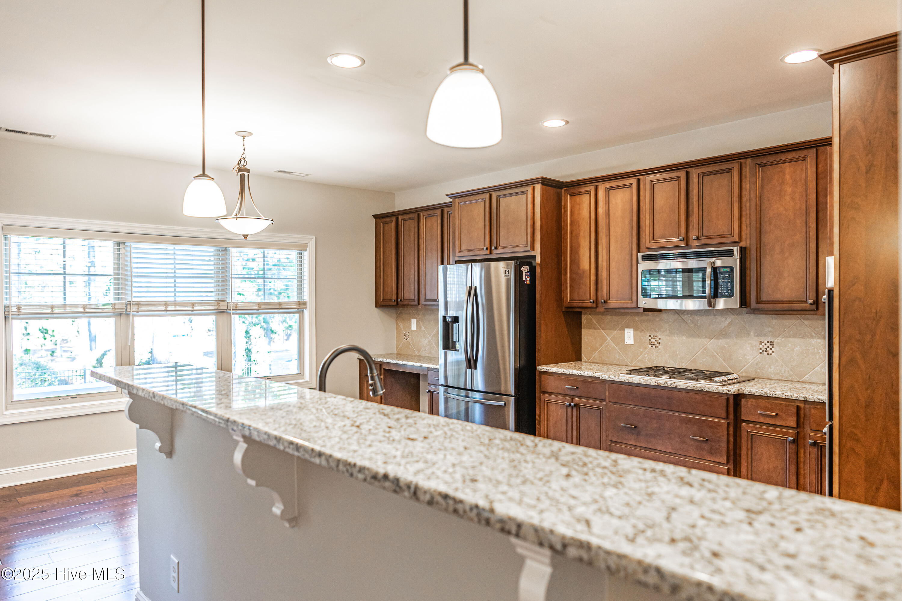 100 Wiregrass Lane