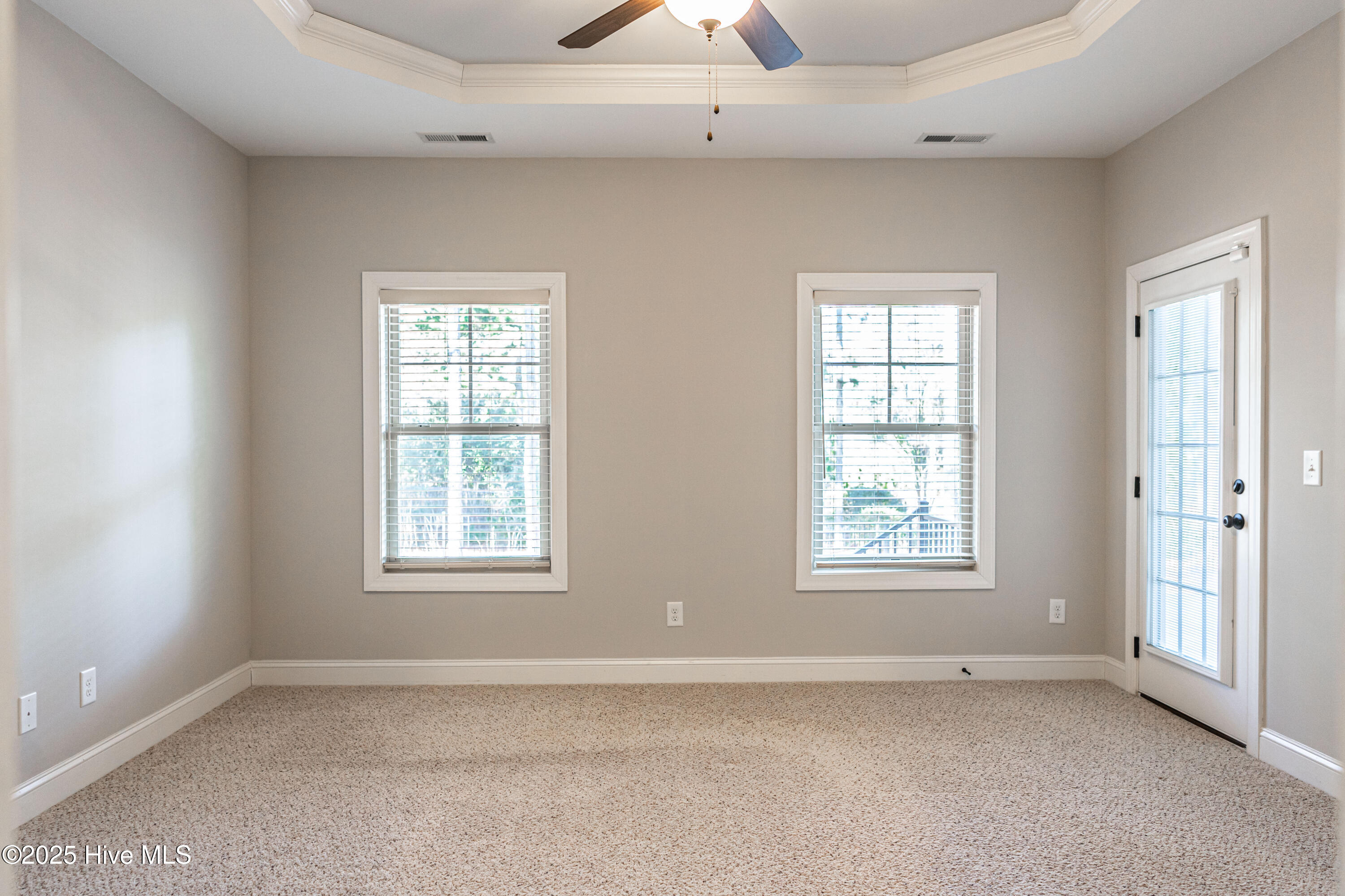 100 Wiregrass Lane