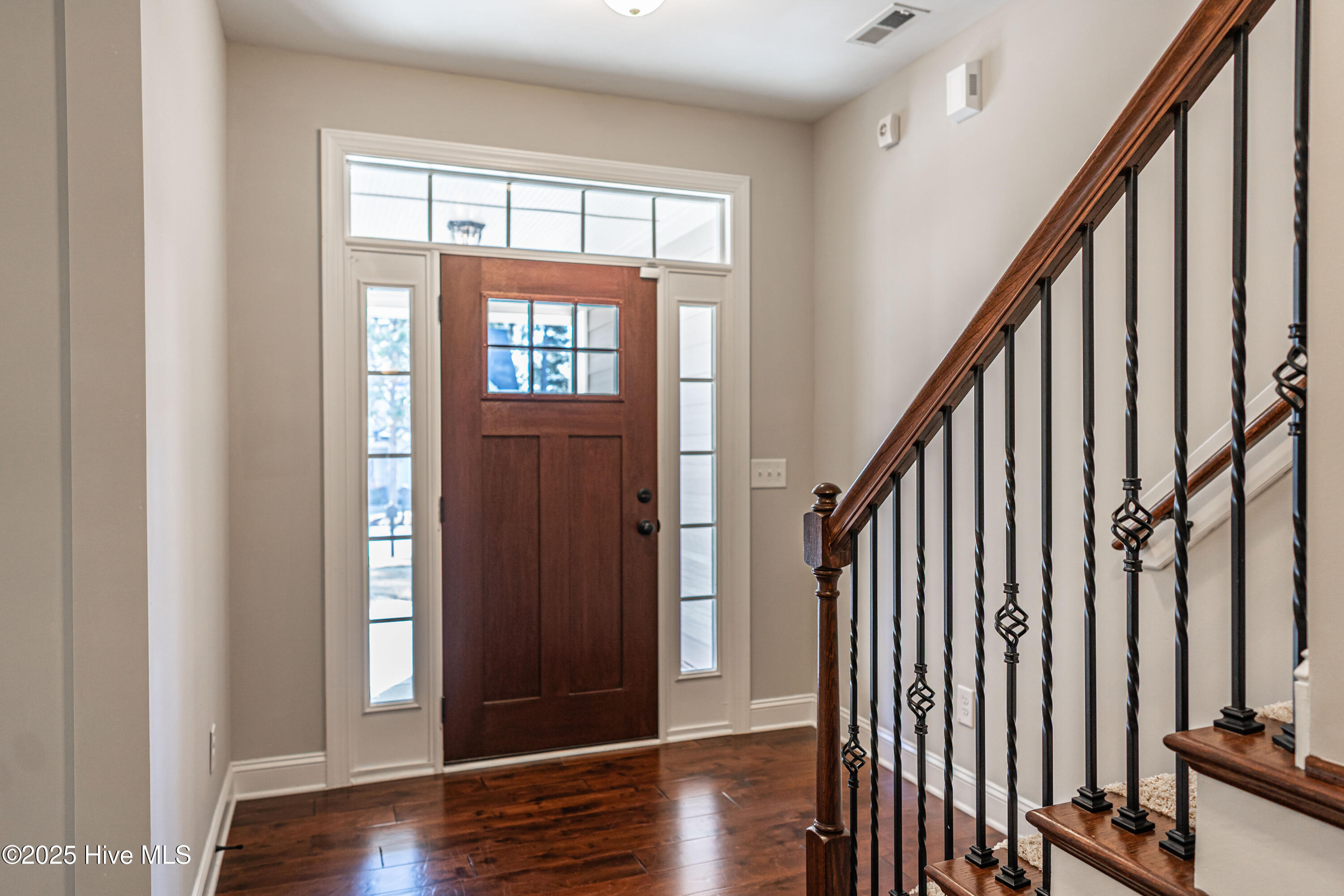 100 Wiregrass Lane