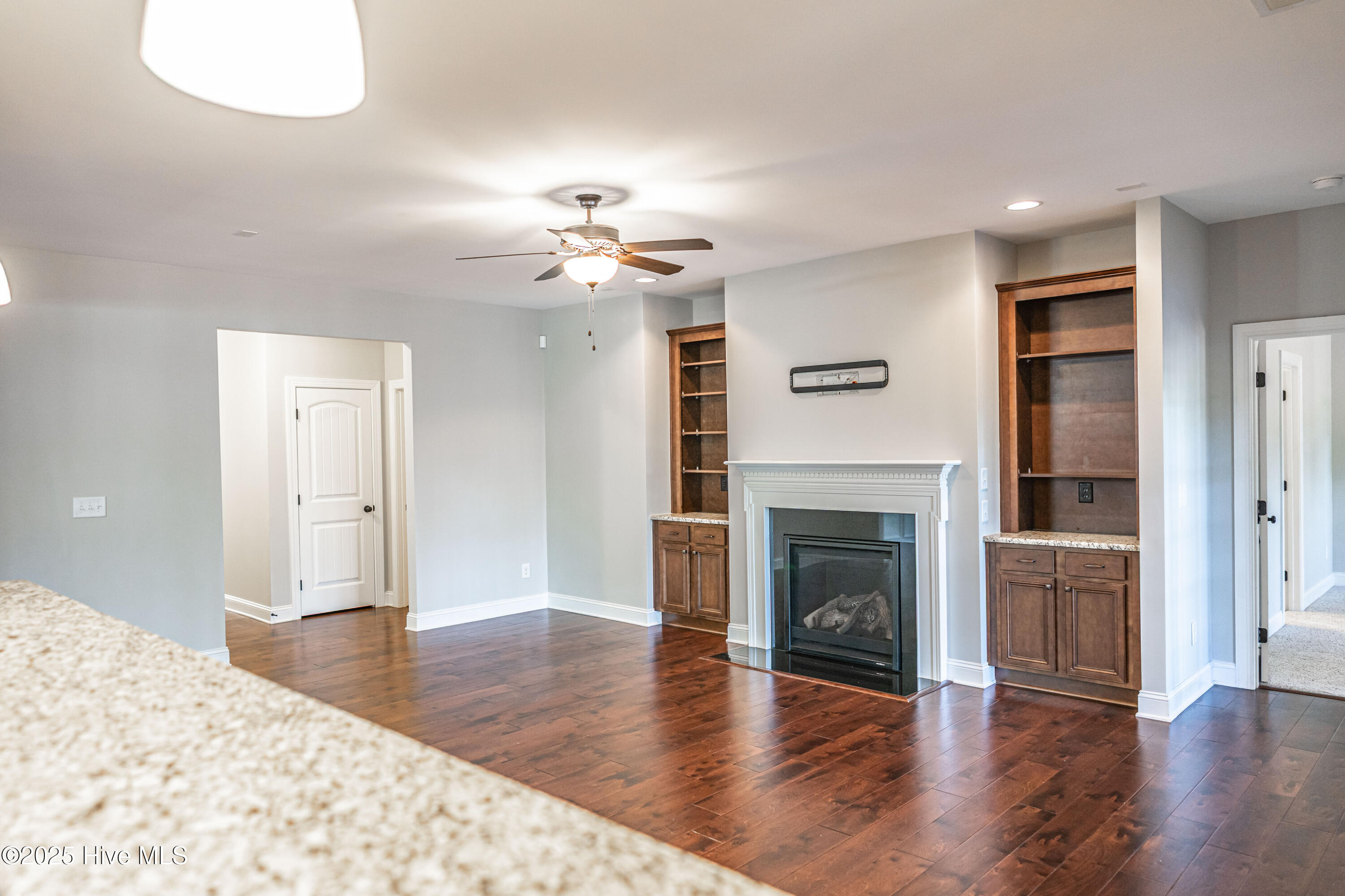 100 Wiregrass Lane