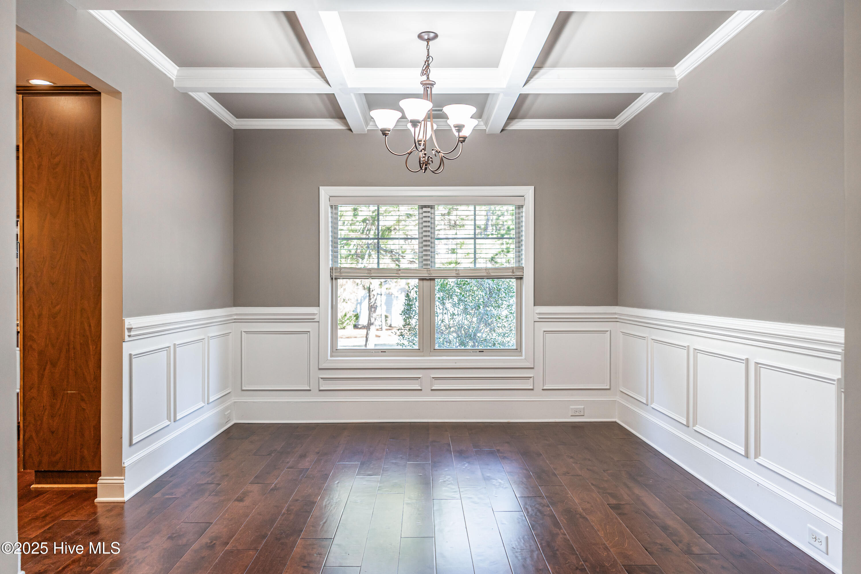 100 Wiregrass Lane