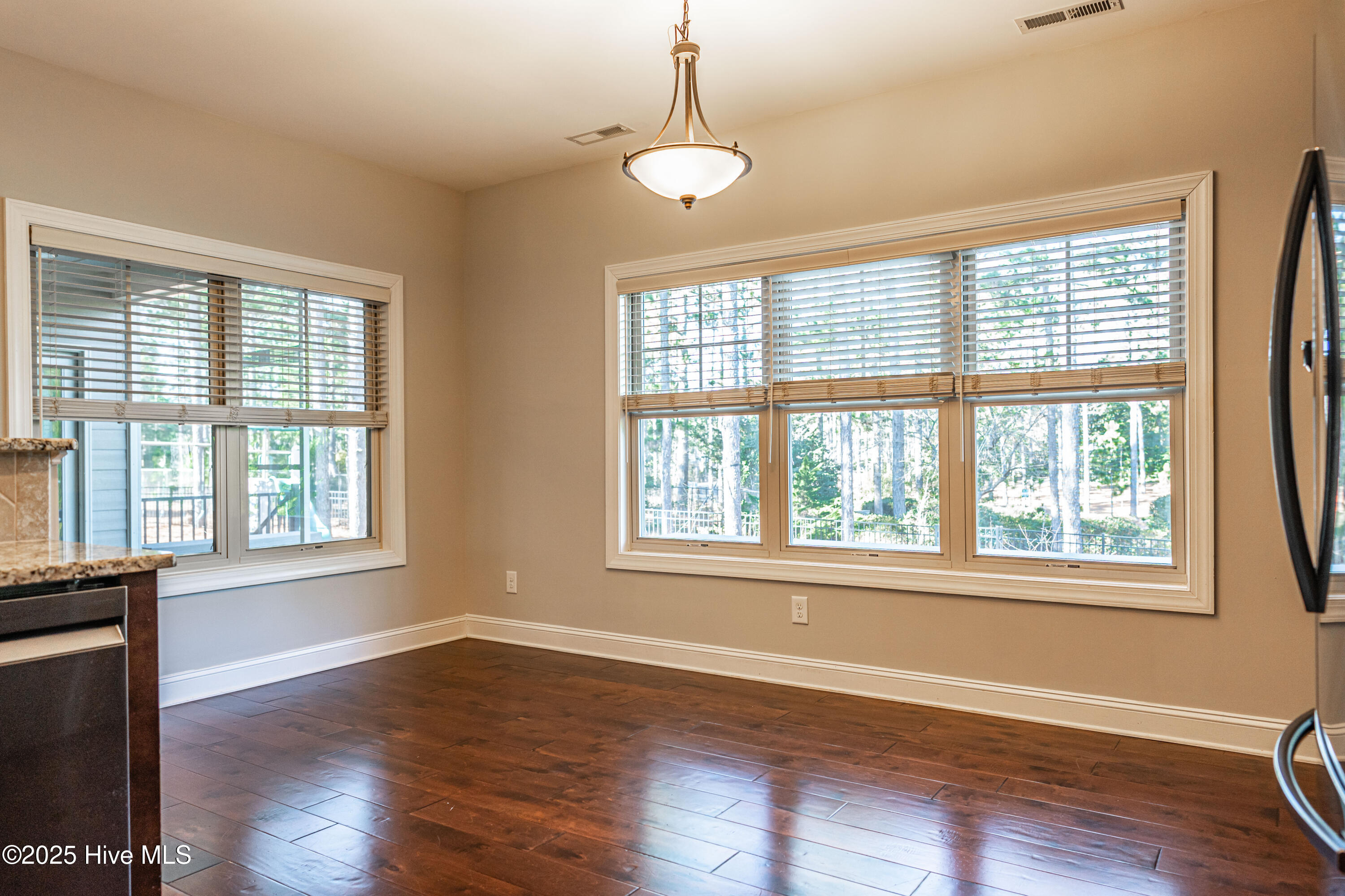100 Wiregrass Lane
