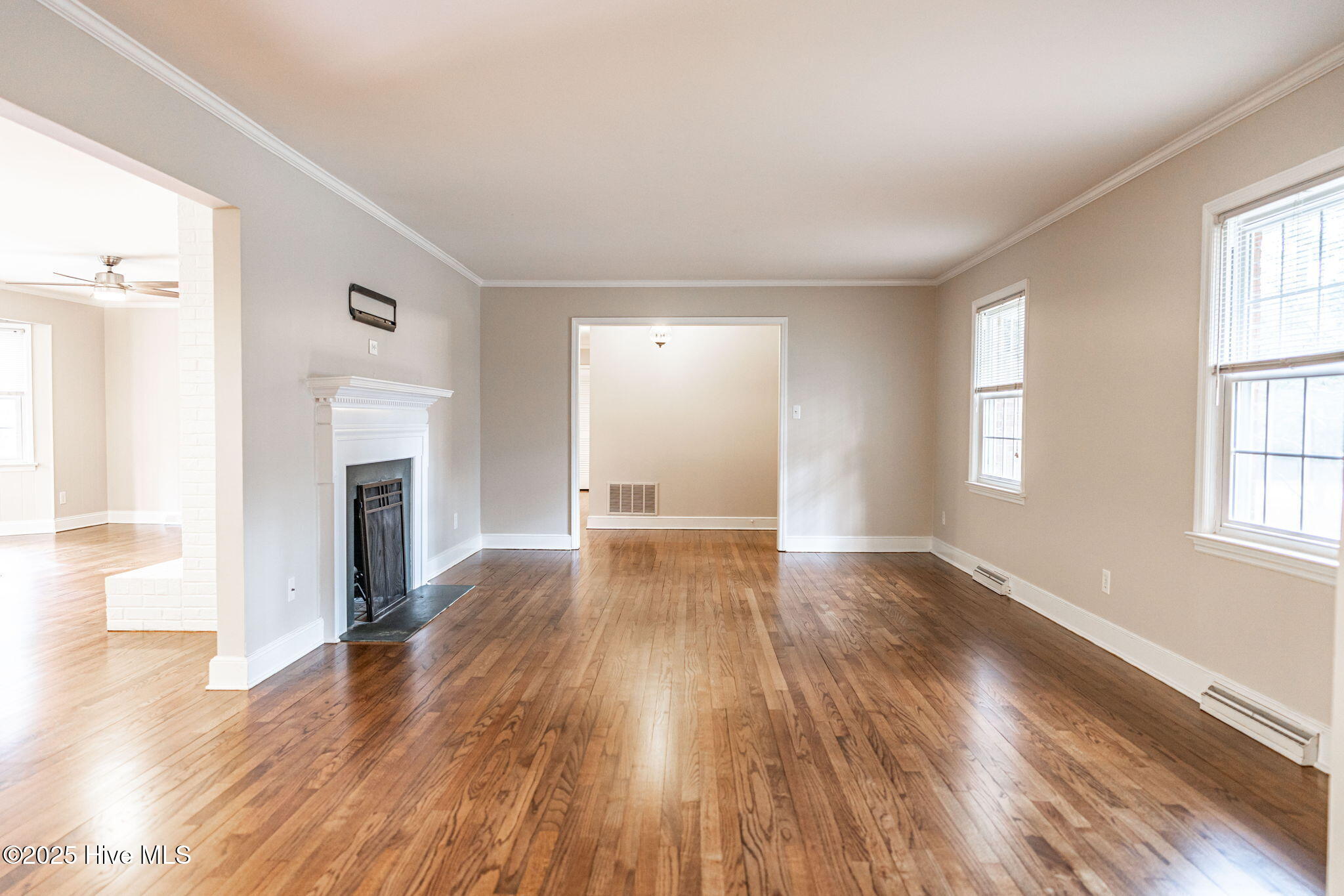 202 Downing Place