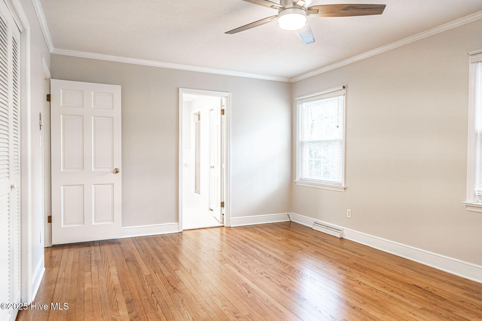 202 Downing Place