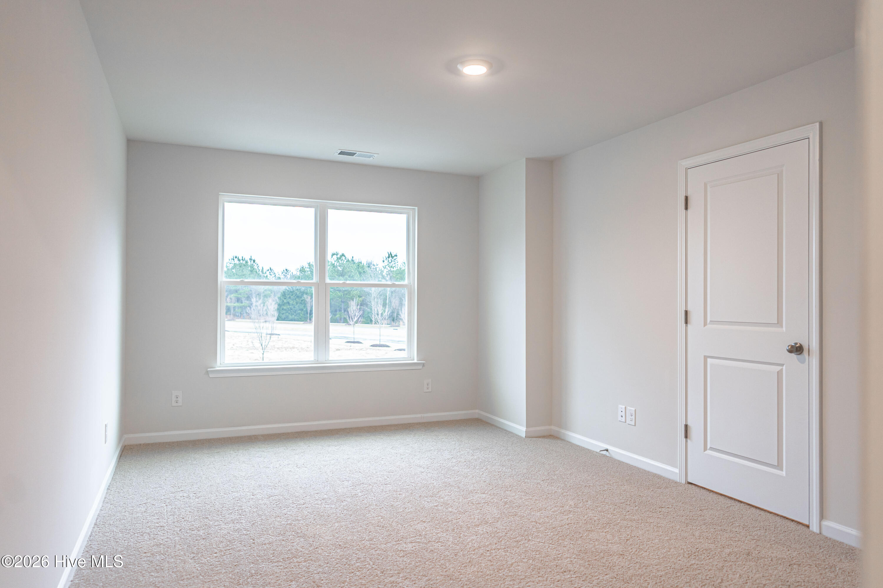 205 Maddox Drive