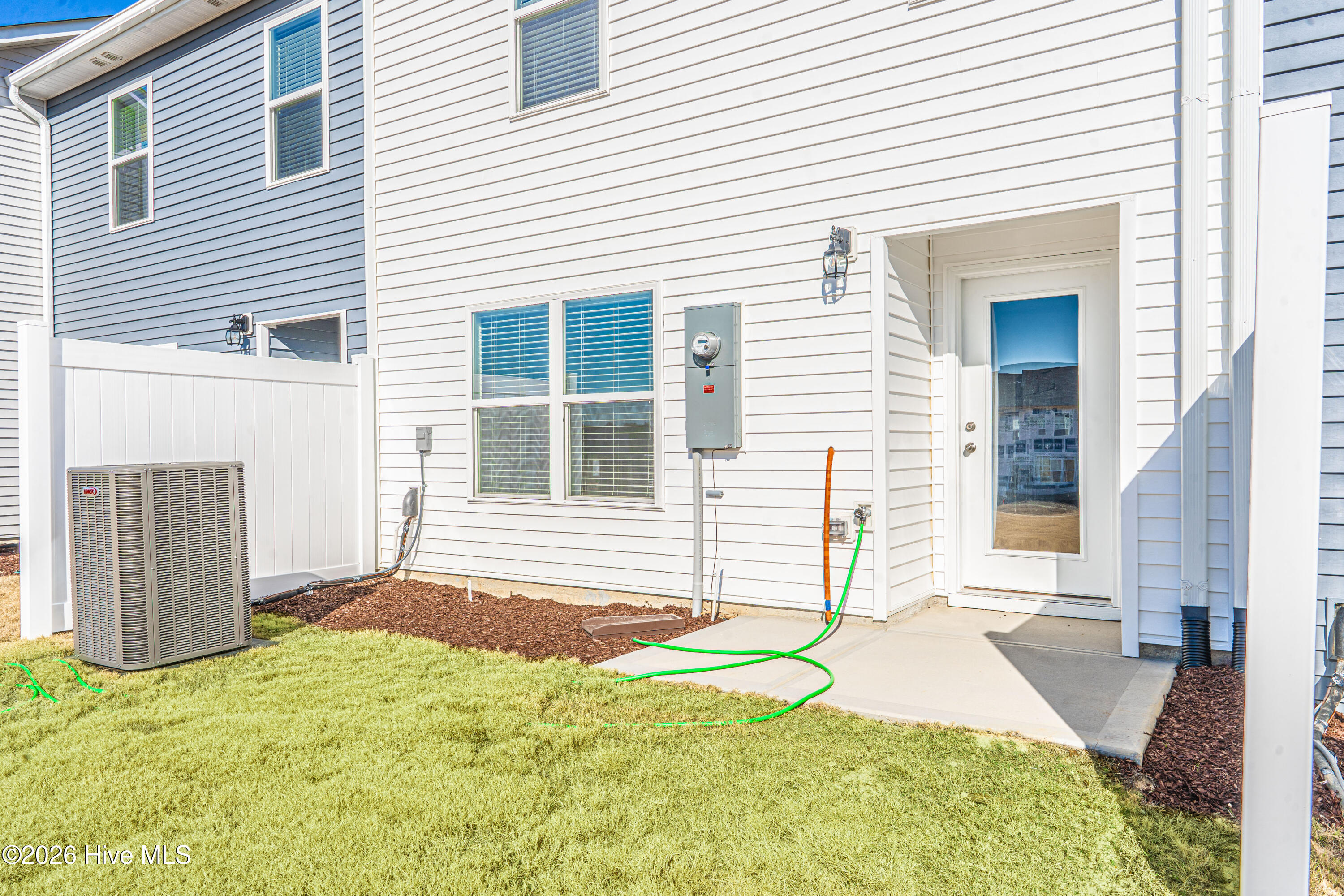 205 Maddox Drive