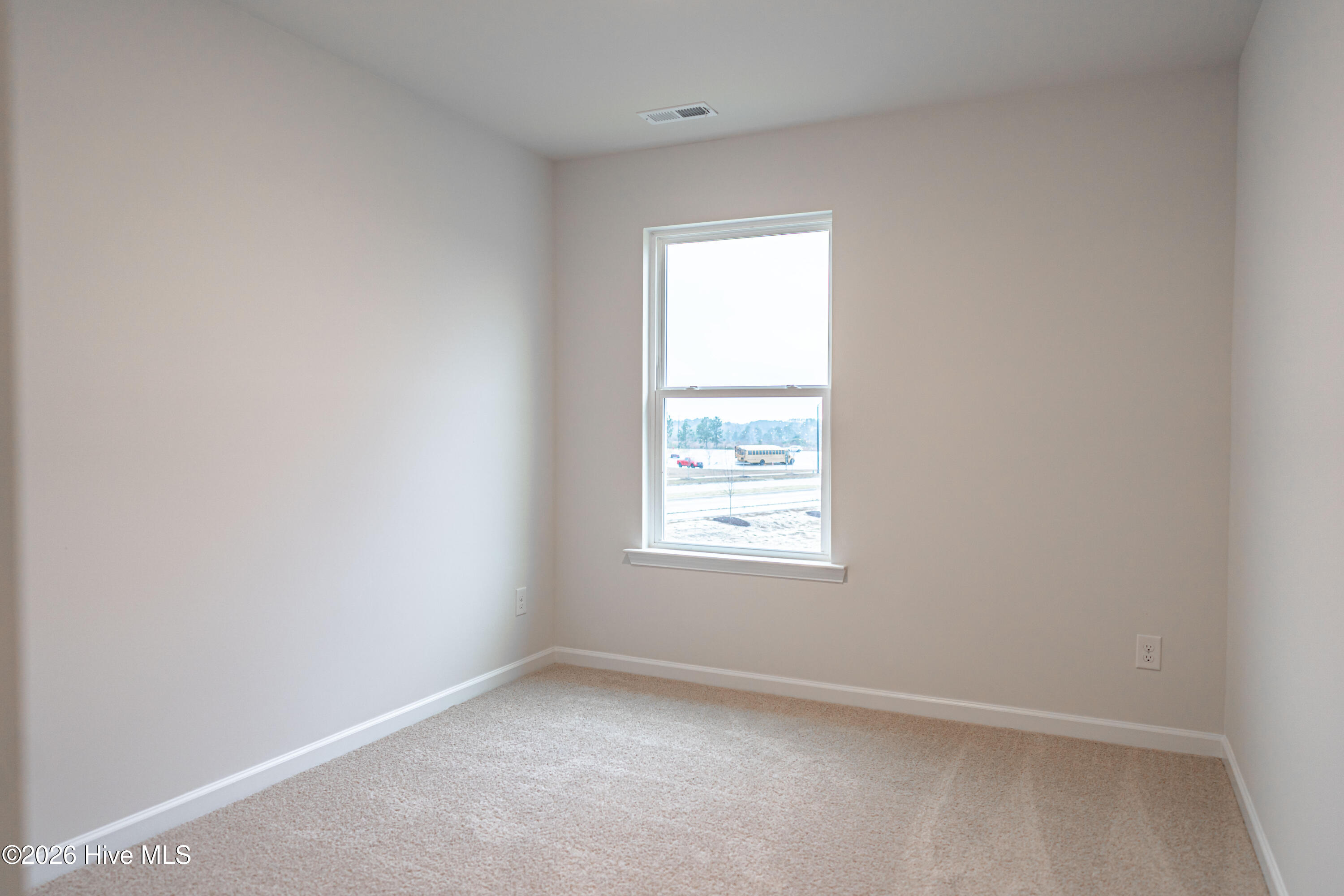 205 Maddox Drive