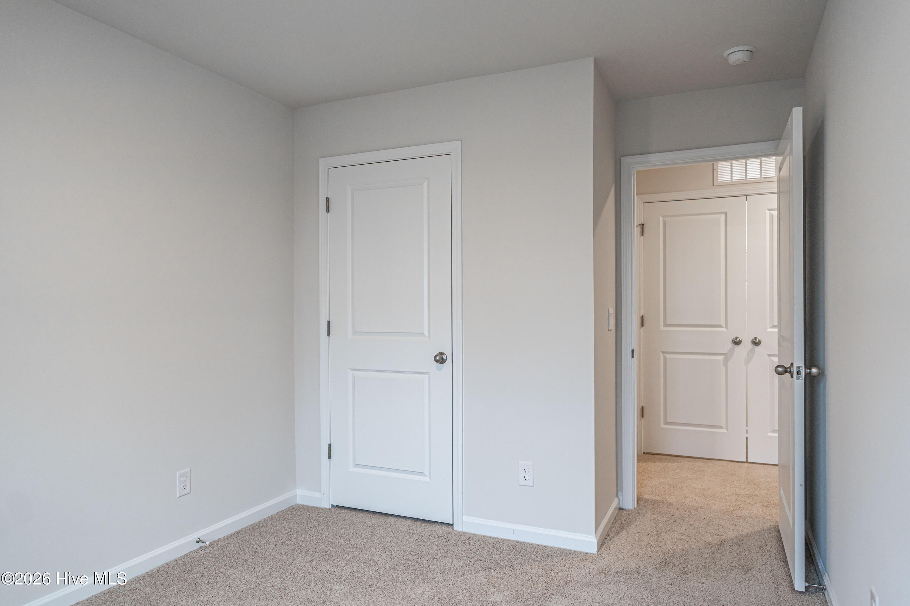 205 Maddox Drive