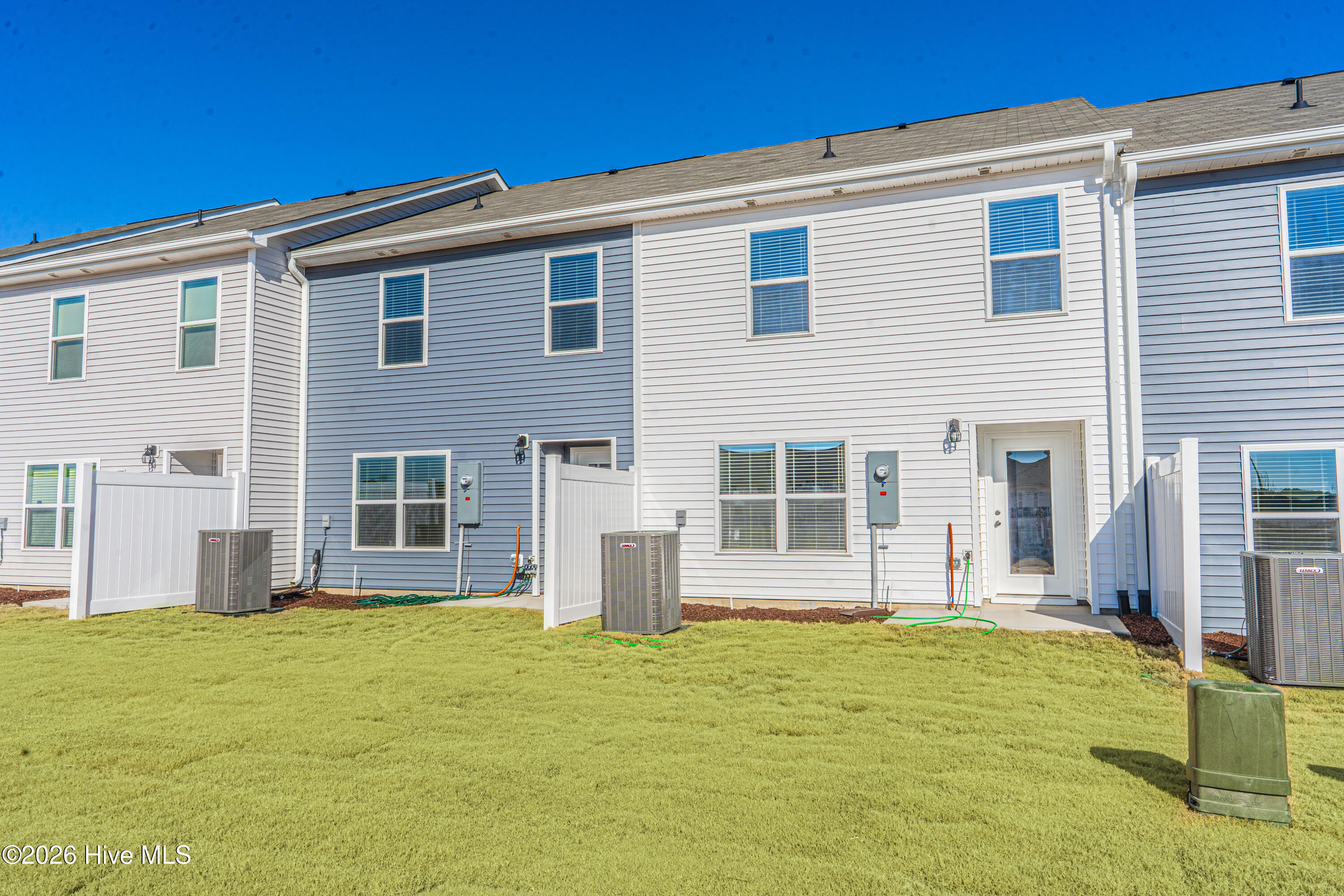 205 Maddox Drive