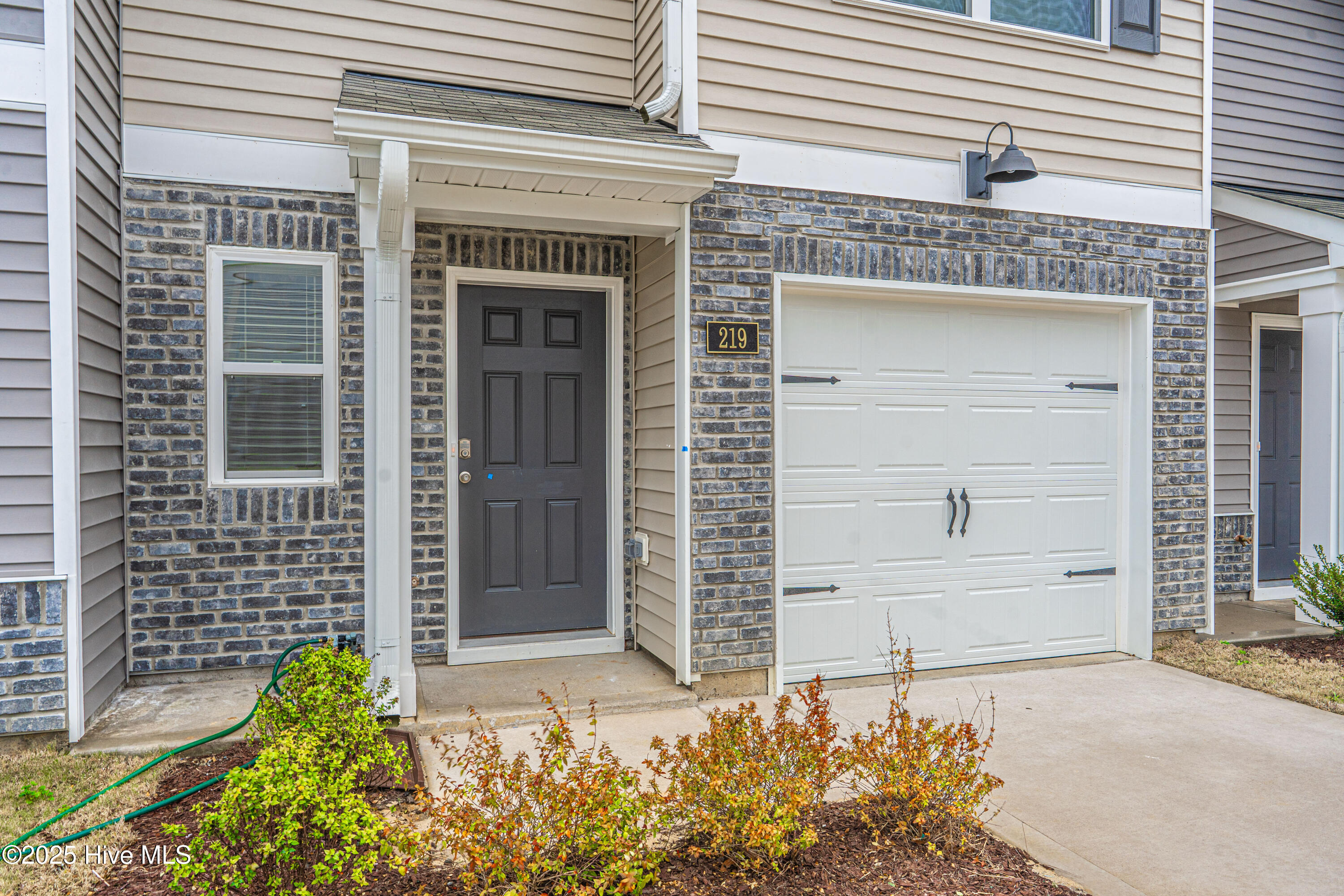 219 Maddox Drive