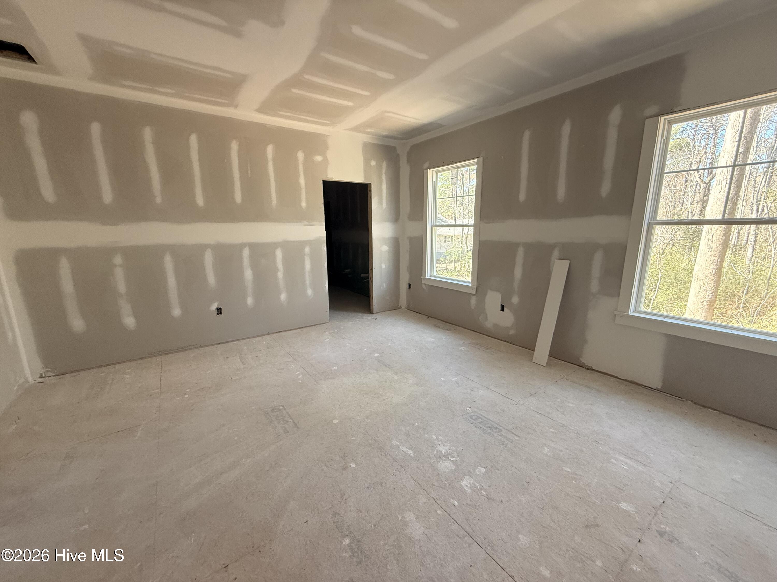 399 Spring Lake Drive