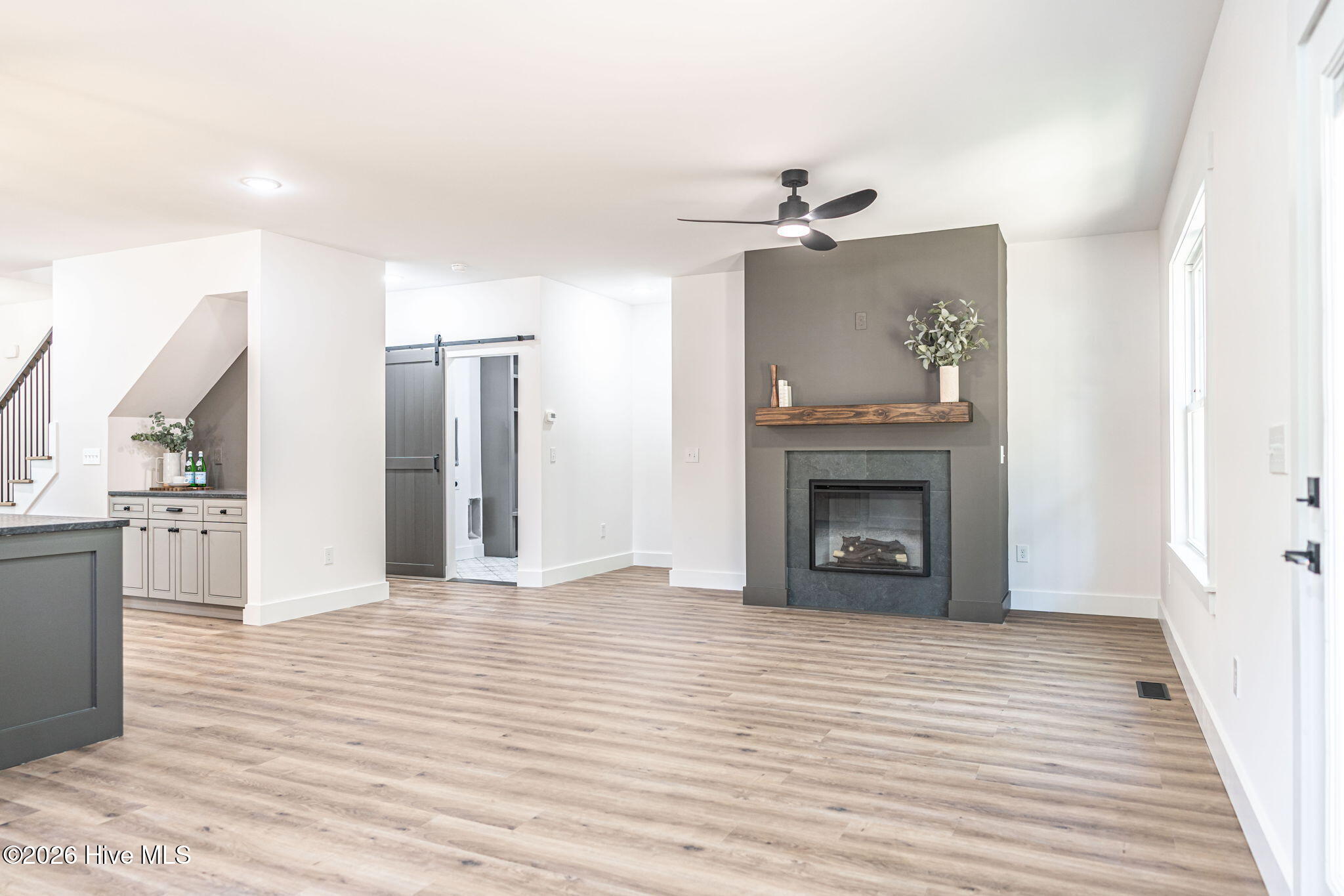 399 Spring Lake Drive