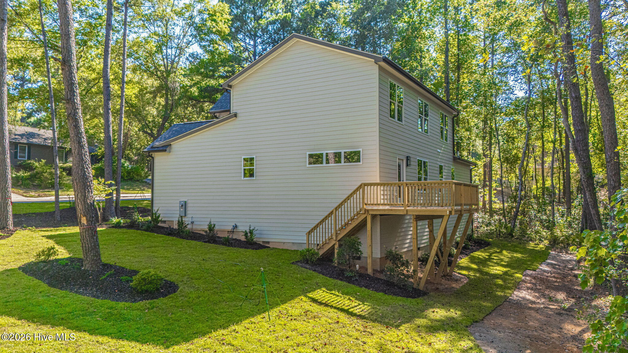 399 Spring Lake Drive