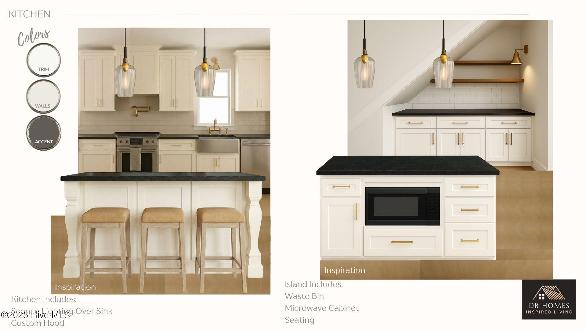 399 Spring Lake Drive