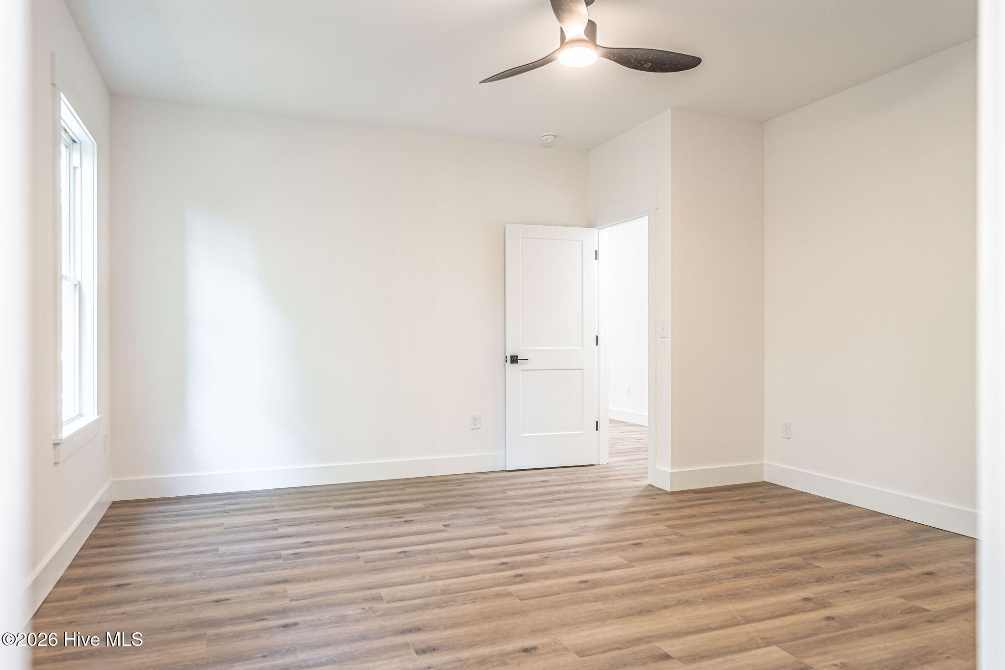 399 Spring Lake Drive