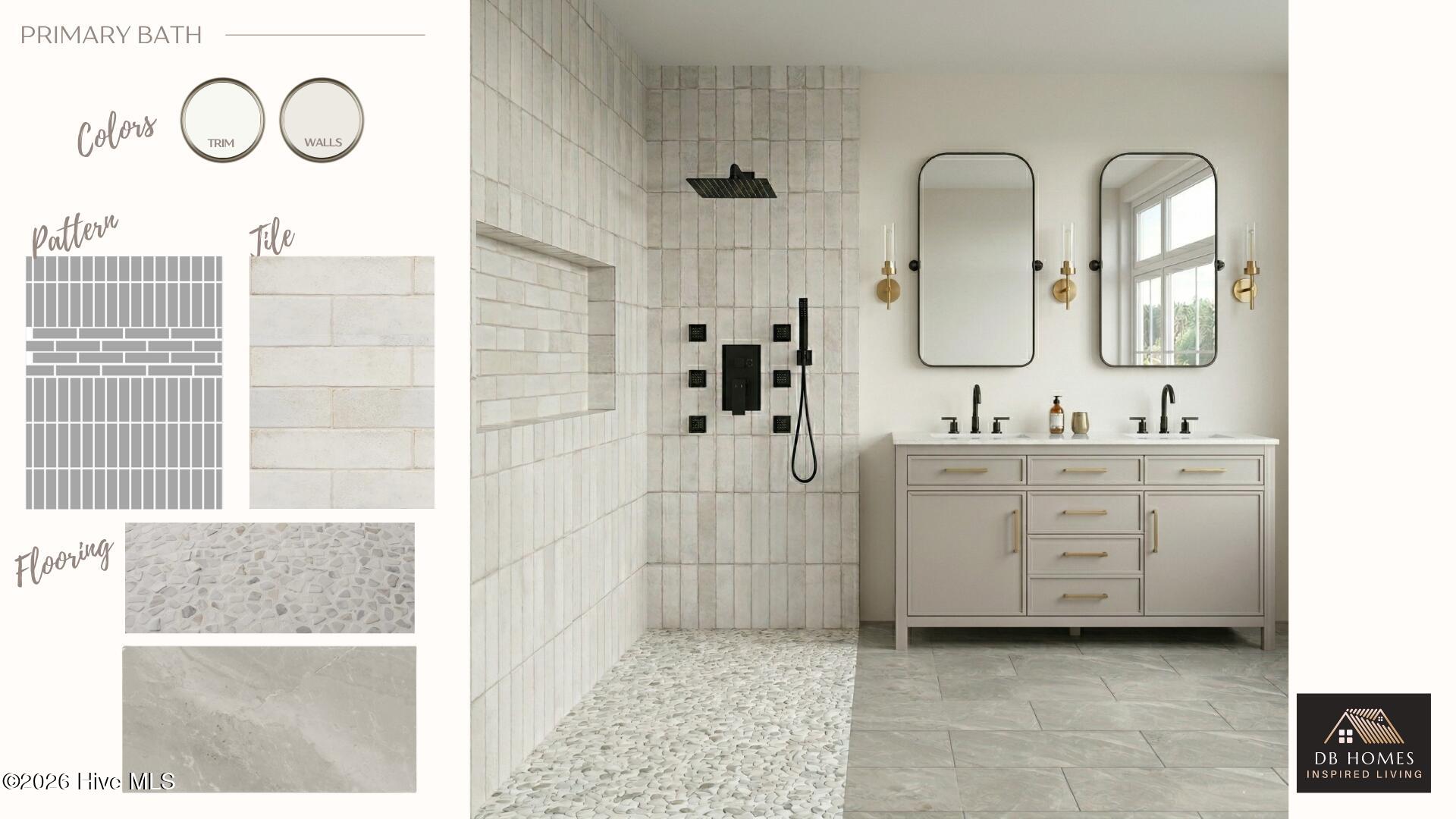 399 Spring Lake Drive