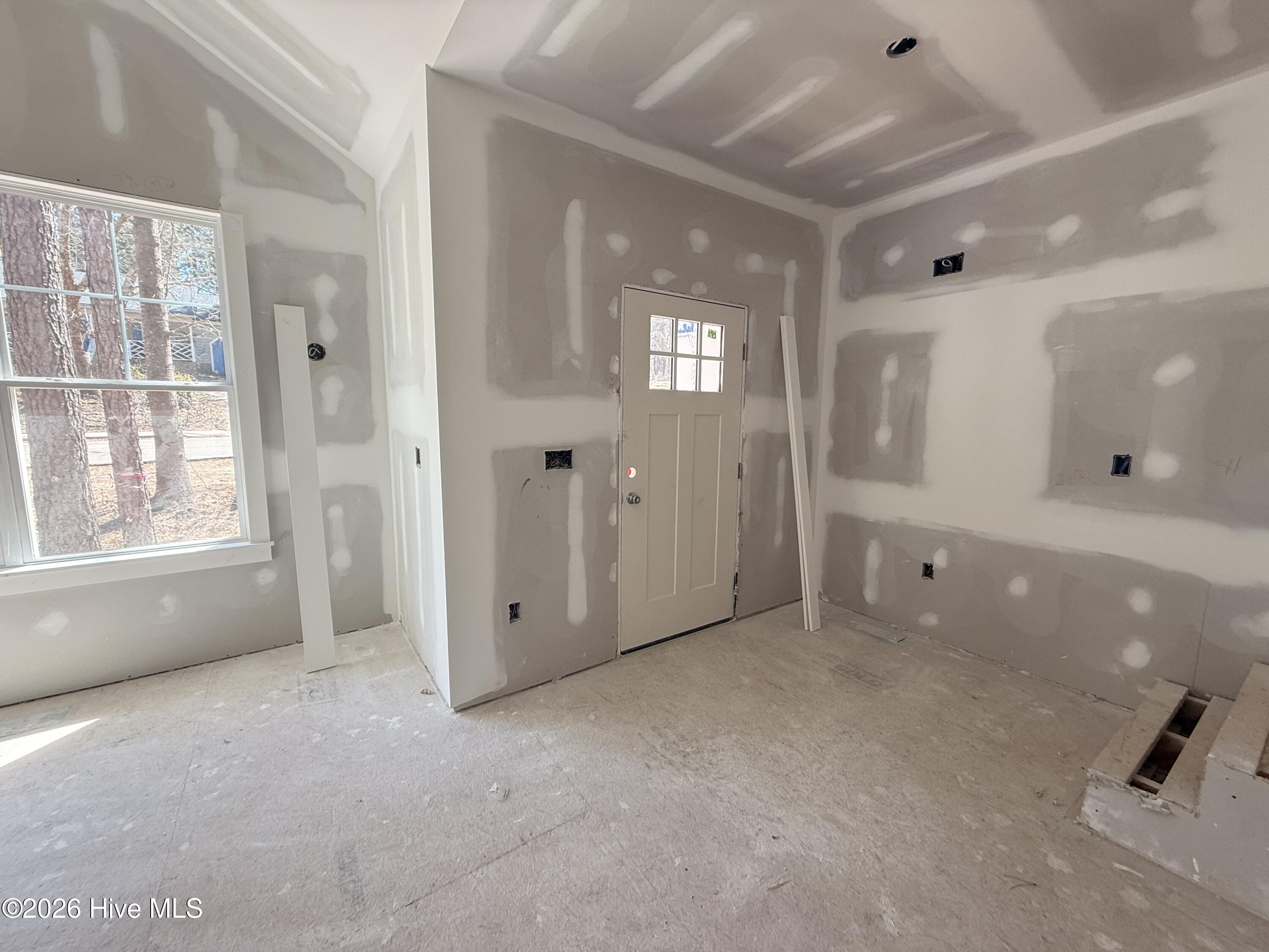 399 Spring Lake Drive