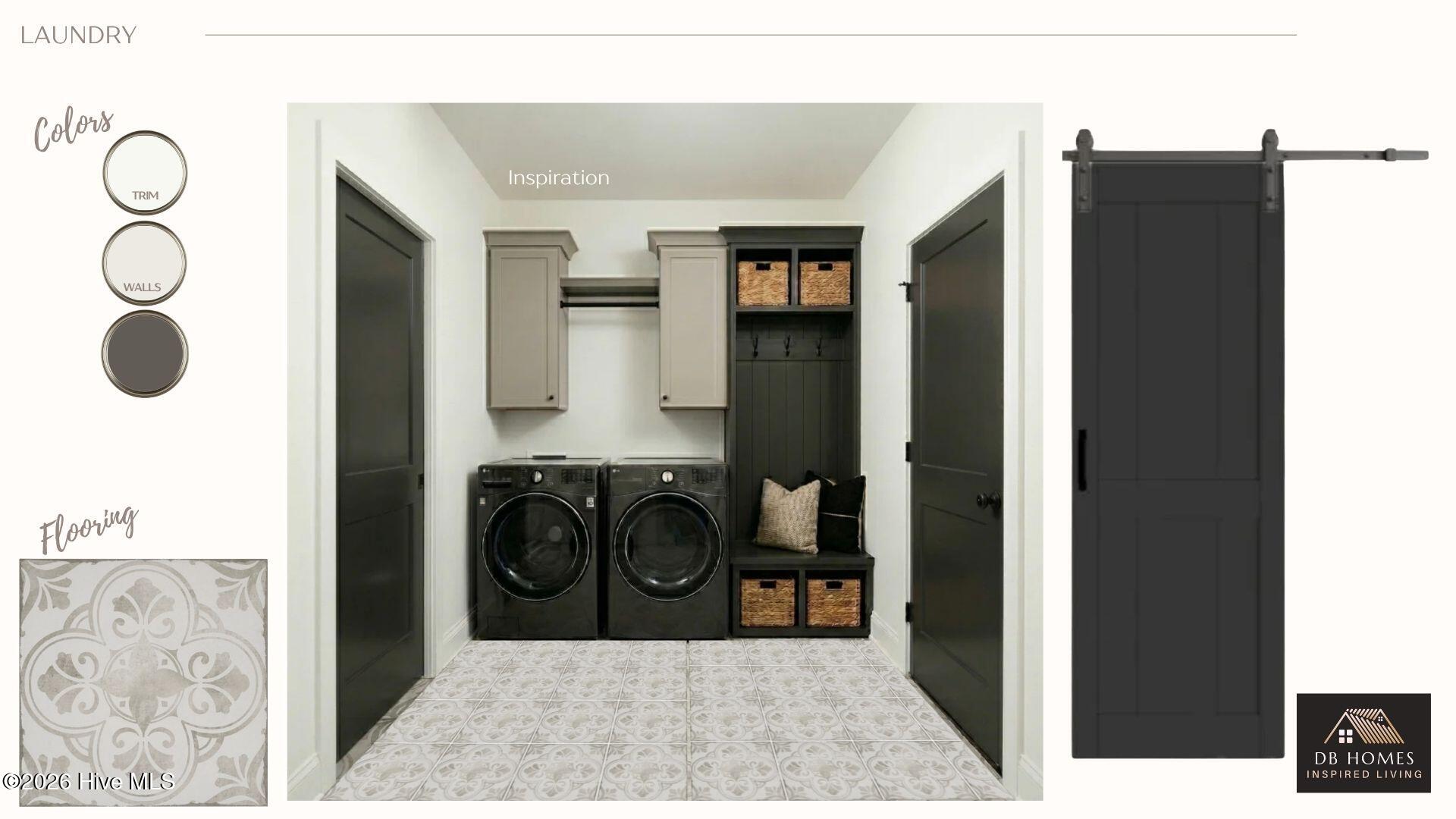 399 Spring Lake Drive