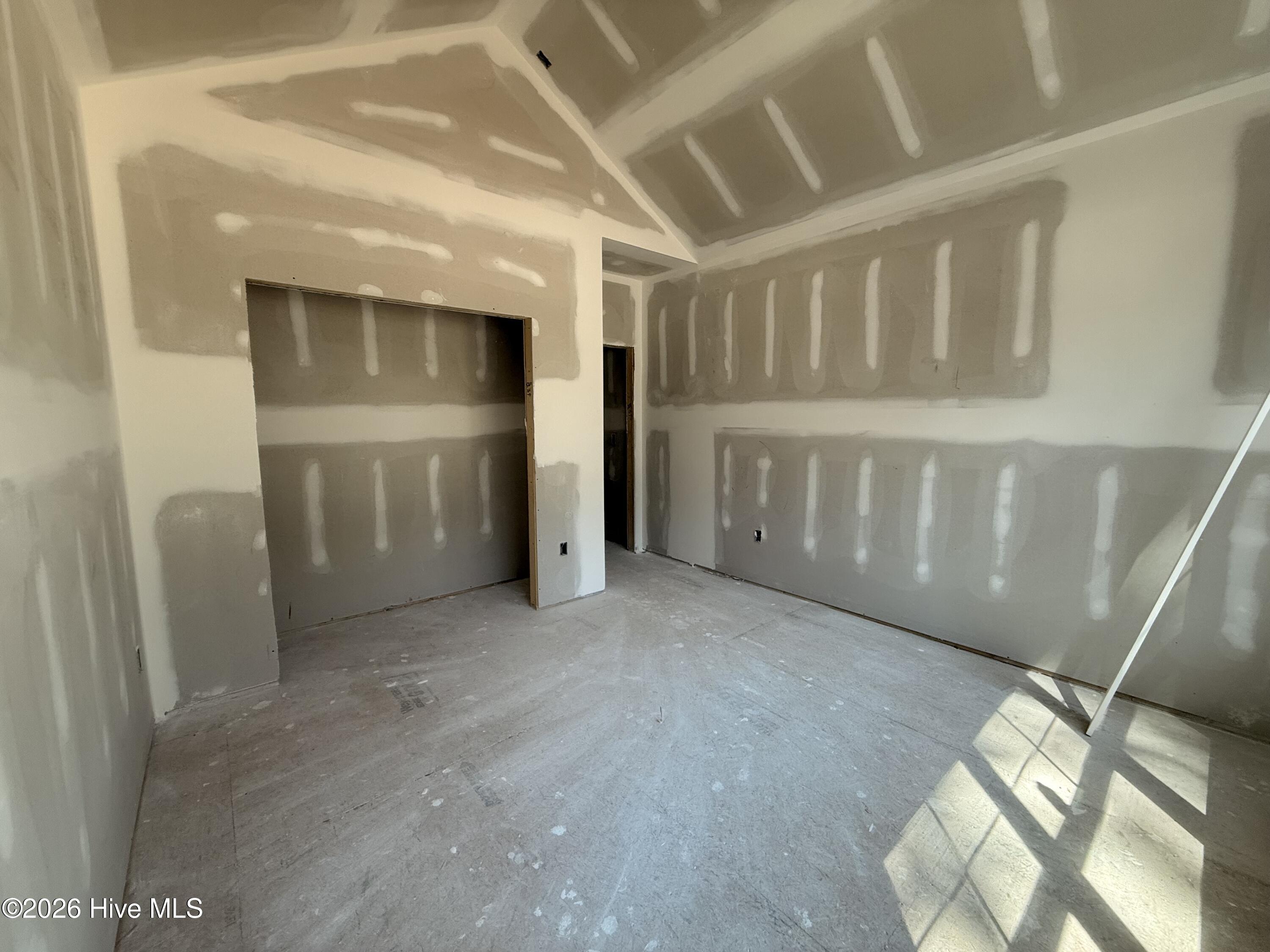 399 Spring Lake Drive